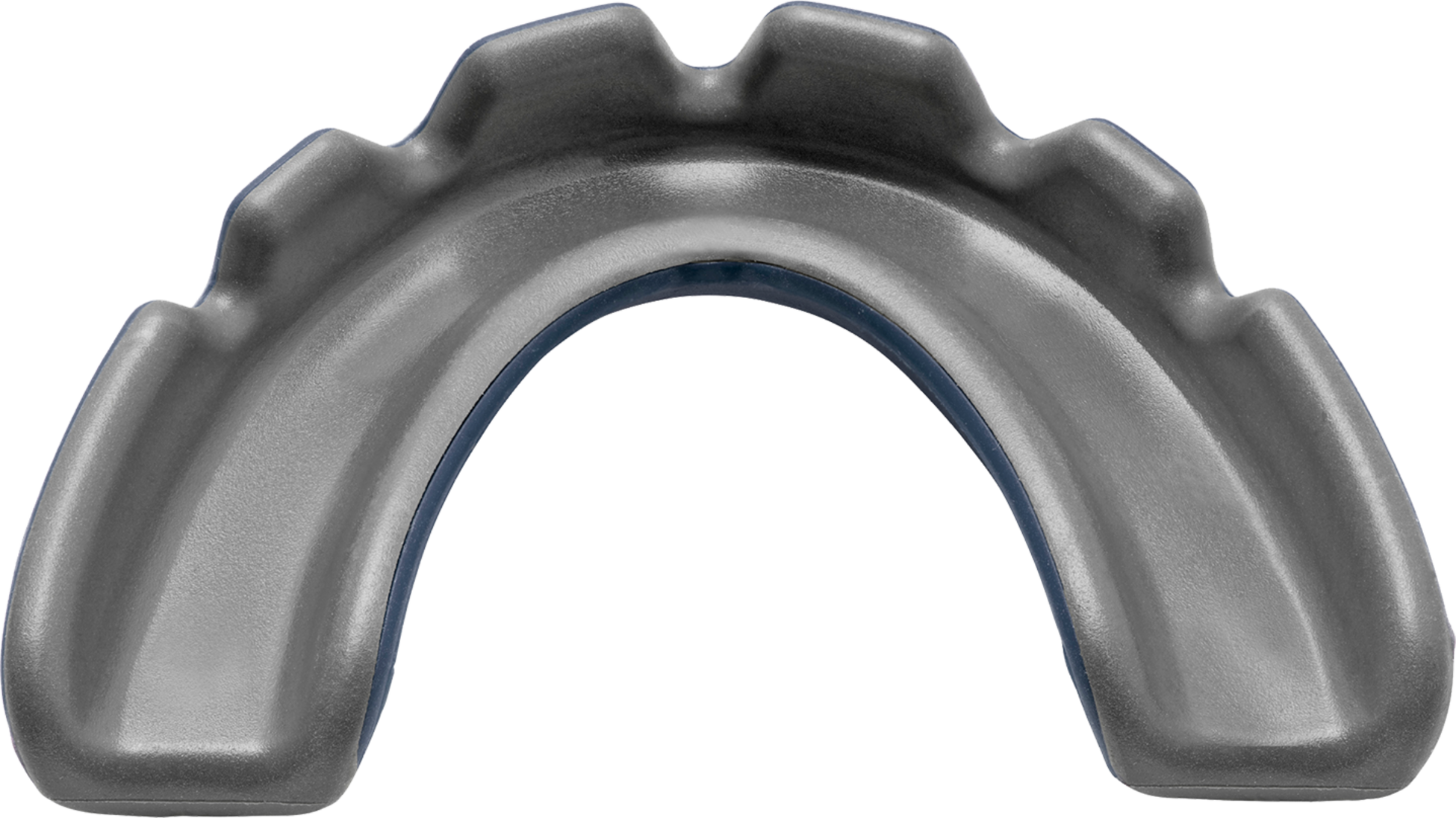 LOBLOO, Slick Vacuum-fit Mouthguard - Unisex 14+ Yrs