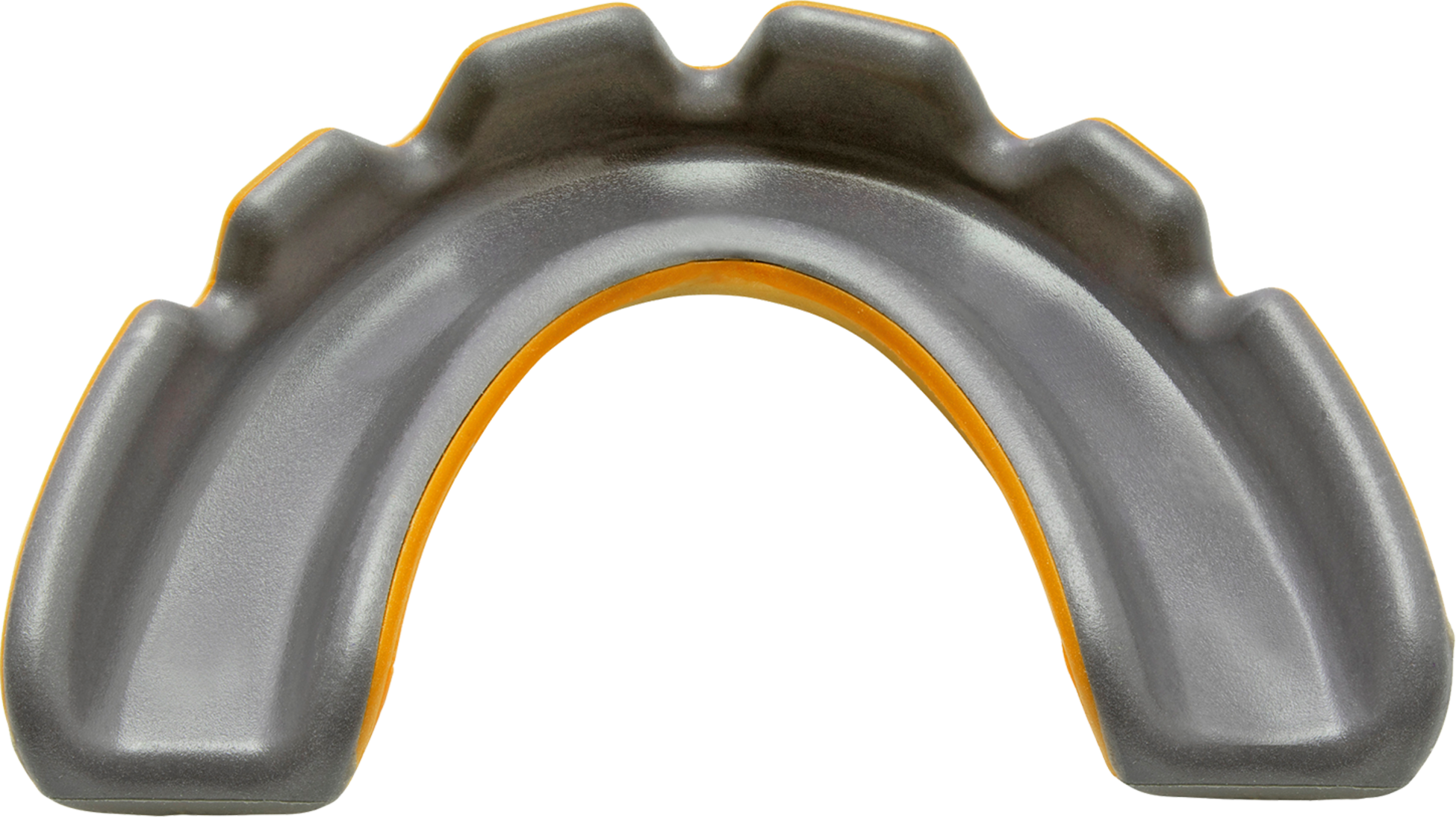 LOBLOO, Slick Vacuum-fit Mouthguard - Unisex 14+ Yrs