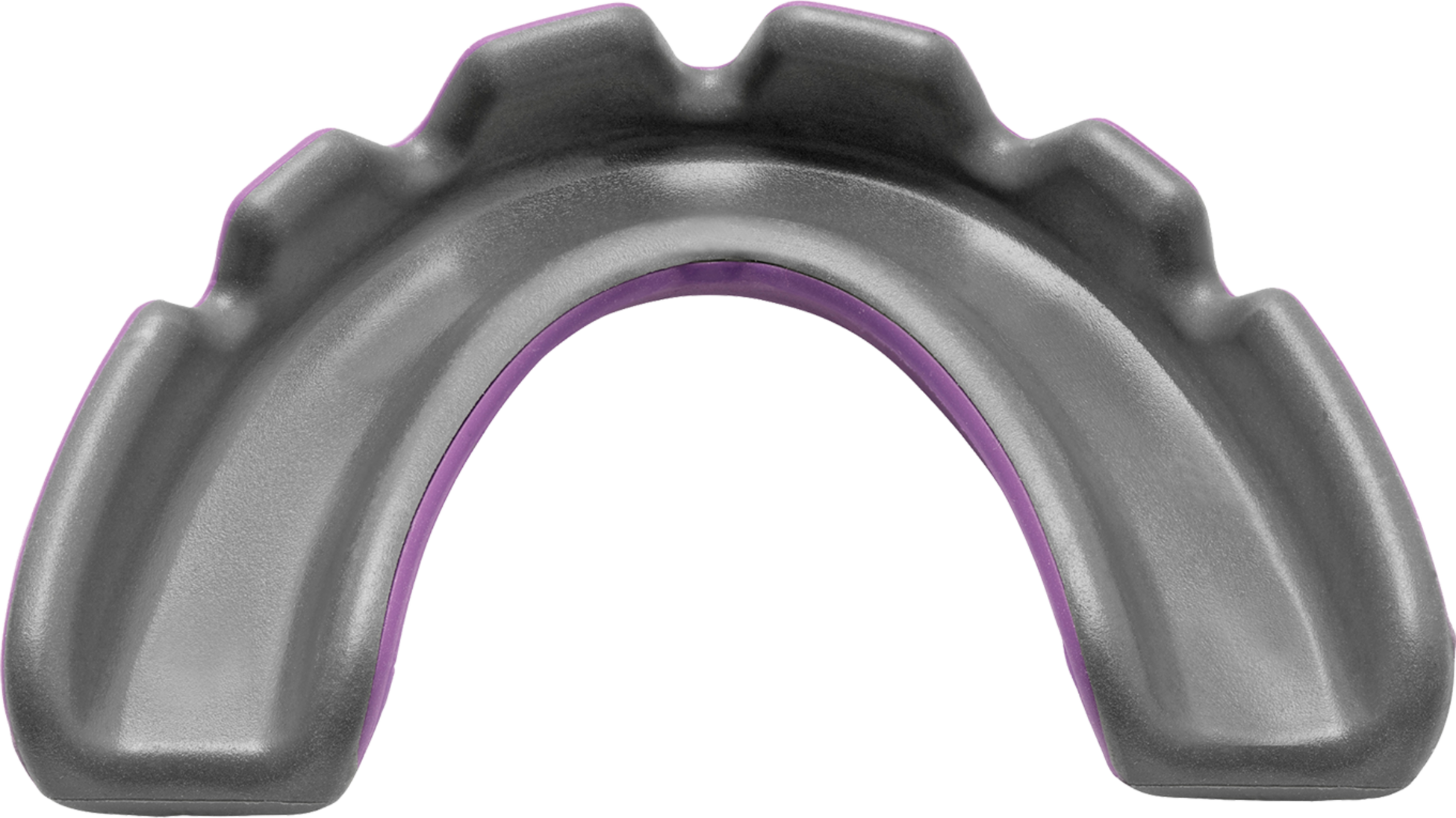LOBLOO, Slick Vacuum-fit Mouthguard - Unisex 14+ Yrs