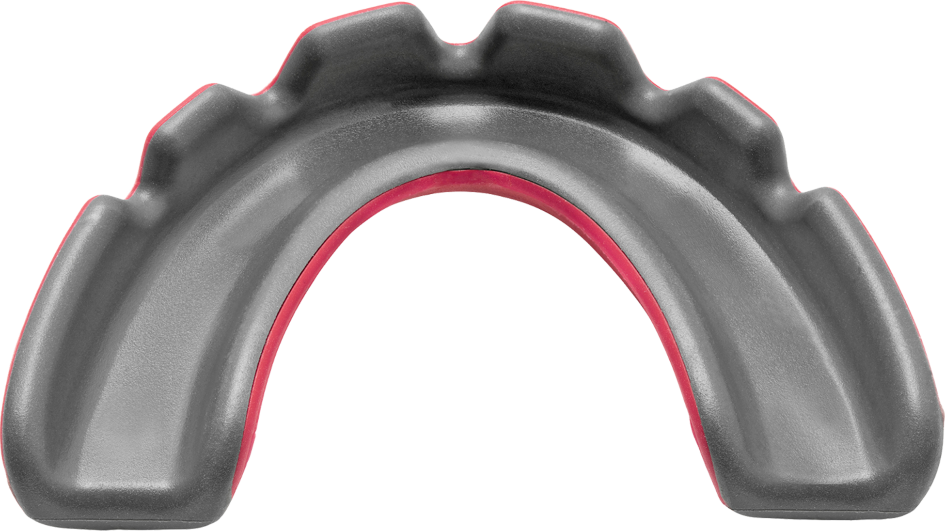 LOBLOO, Slick Vacuum-fit Mouthguard - Unisex 14+ Yrs