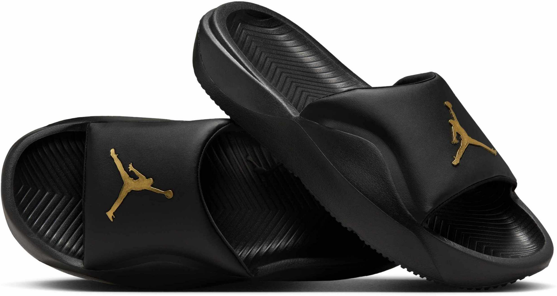 JORDAN, Slides Jordan Franchise