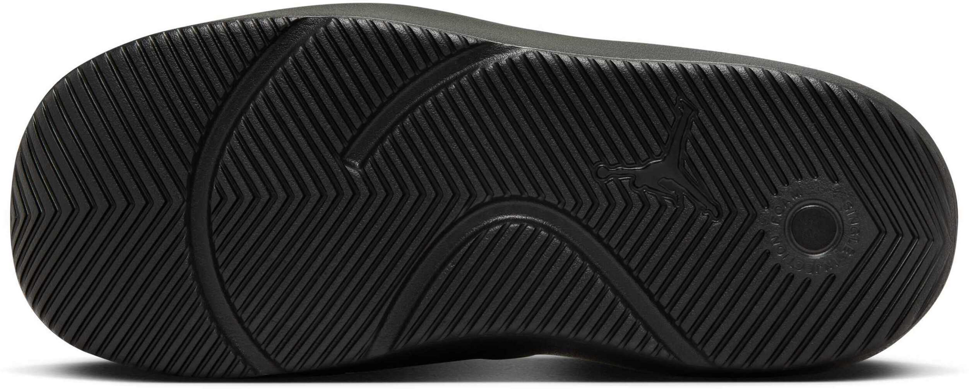 JORDAN, Slides Jordan Franchise