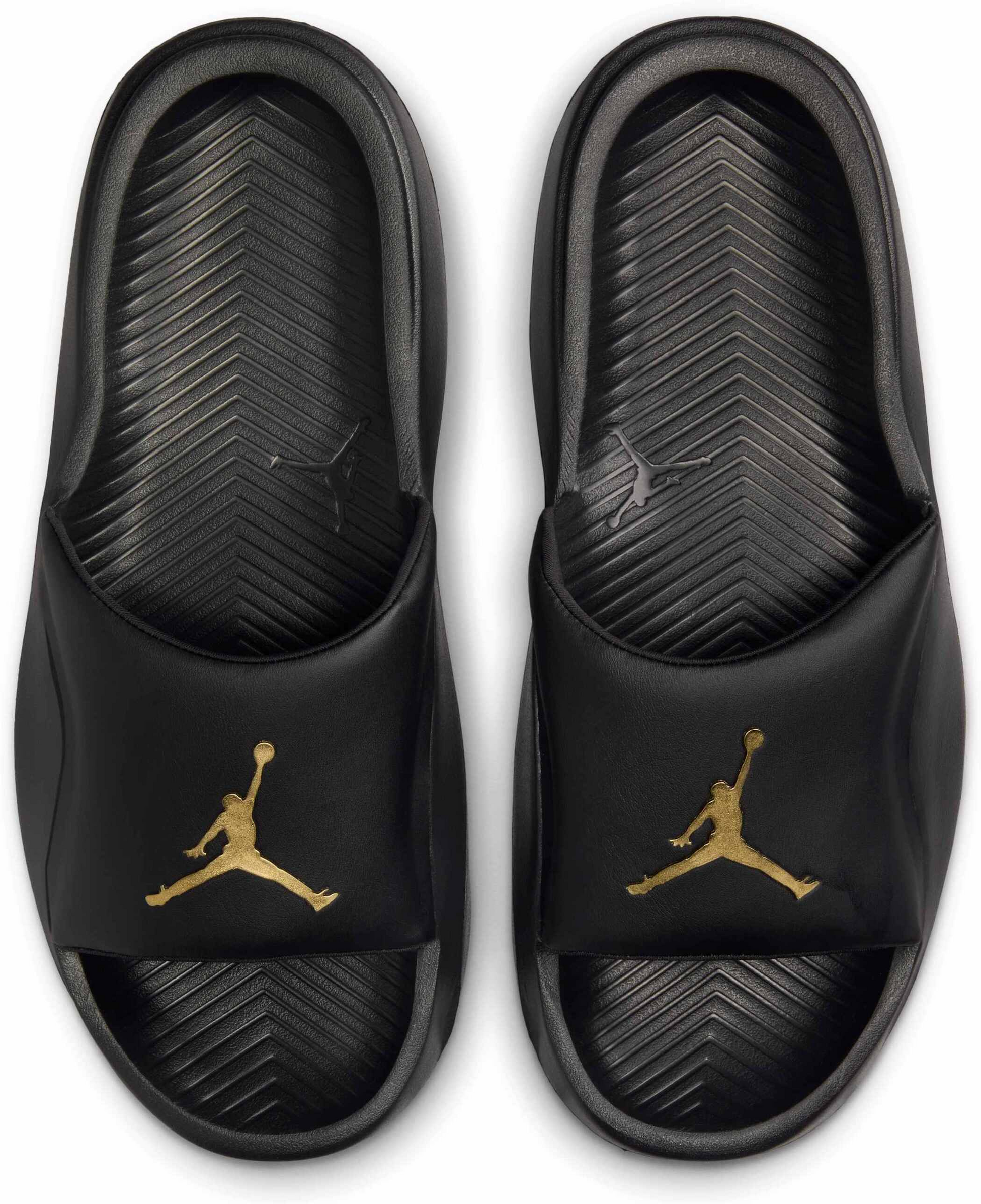 JORDAN, Slides Jordan Franchise