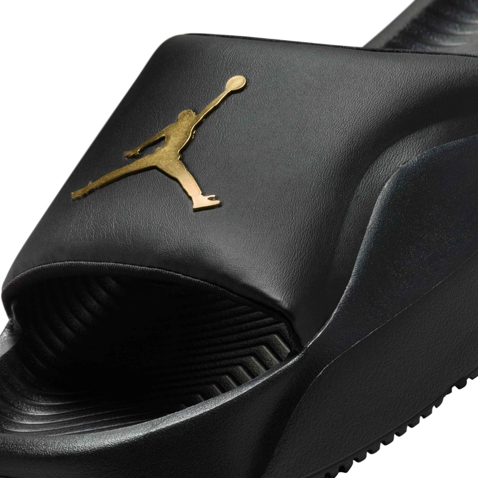 JORDAN, Slides Jordan Franchise