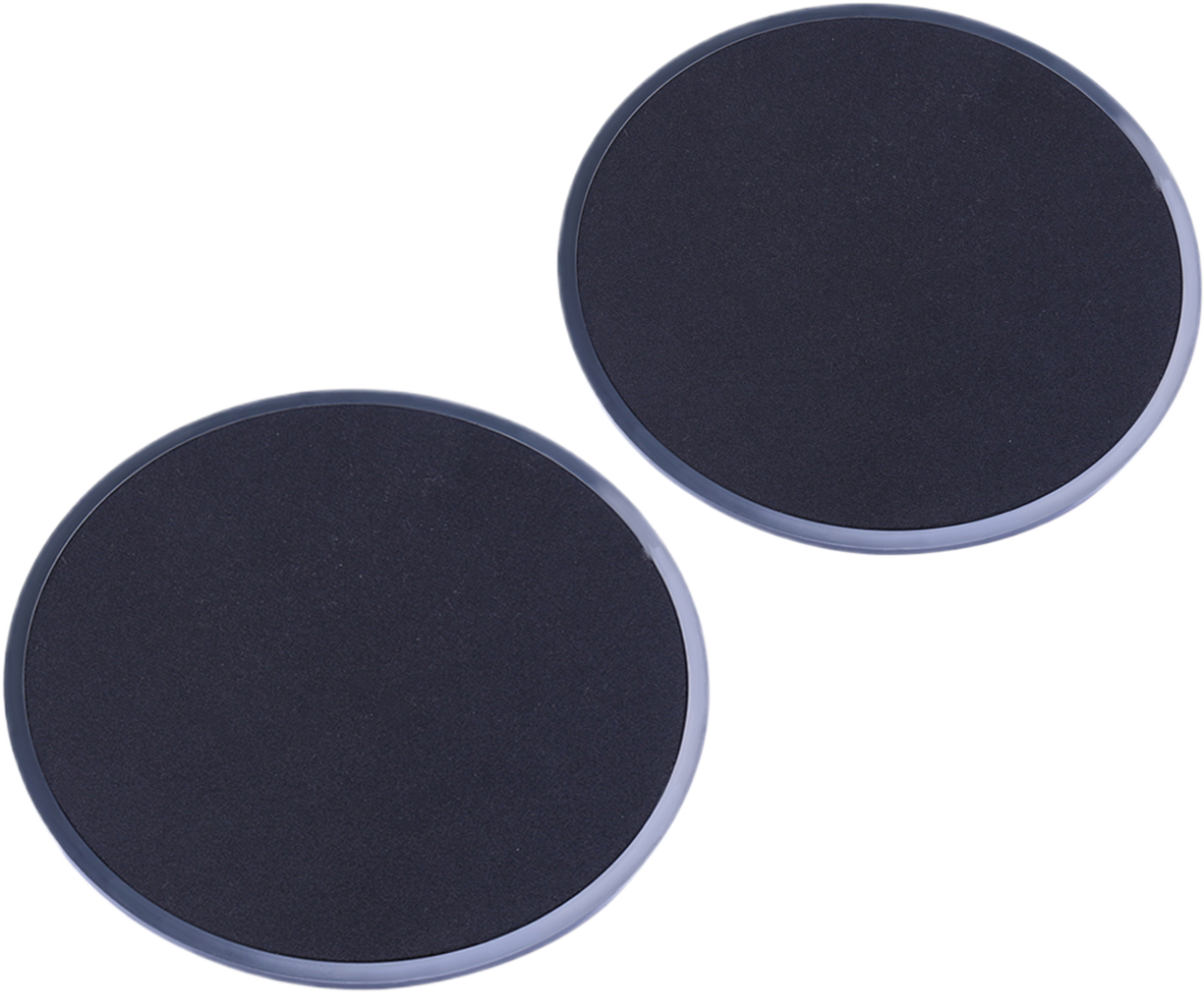 ONAMASTE, Sliding Discs