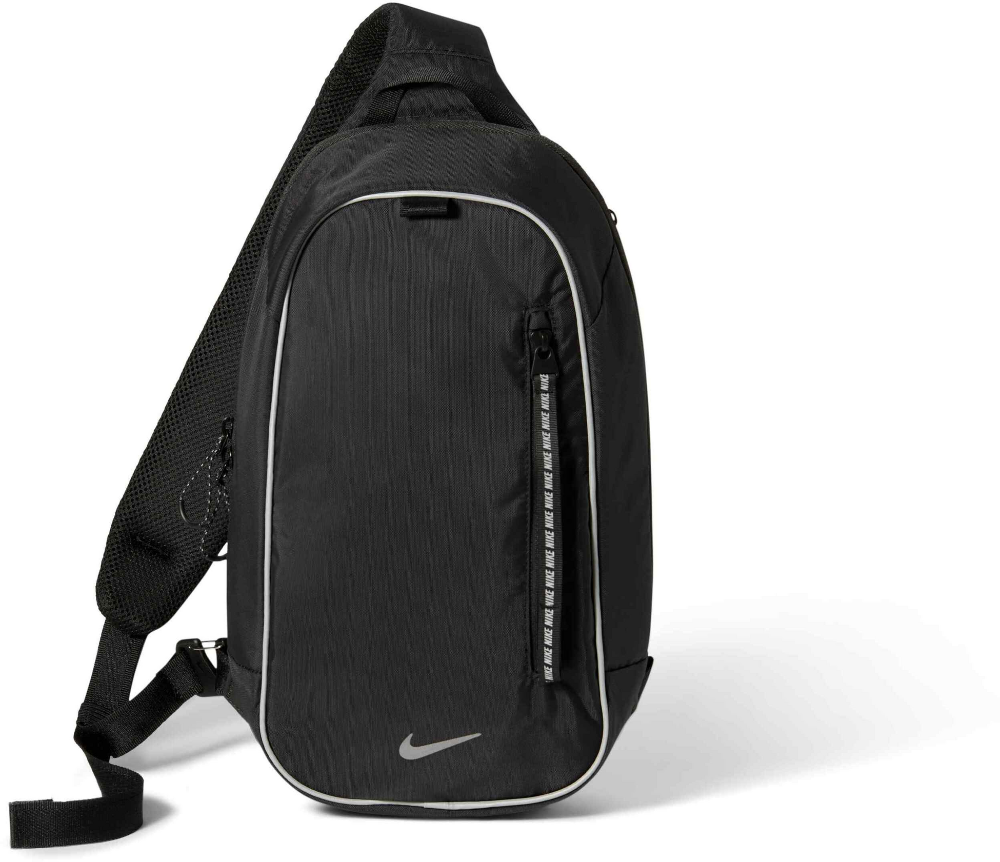 NIKE, Sling Bag (8l) Commute