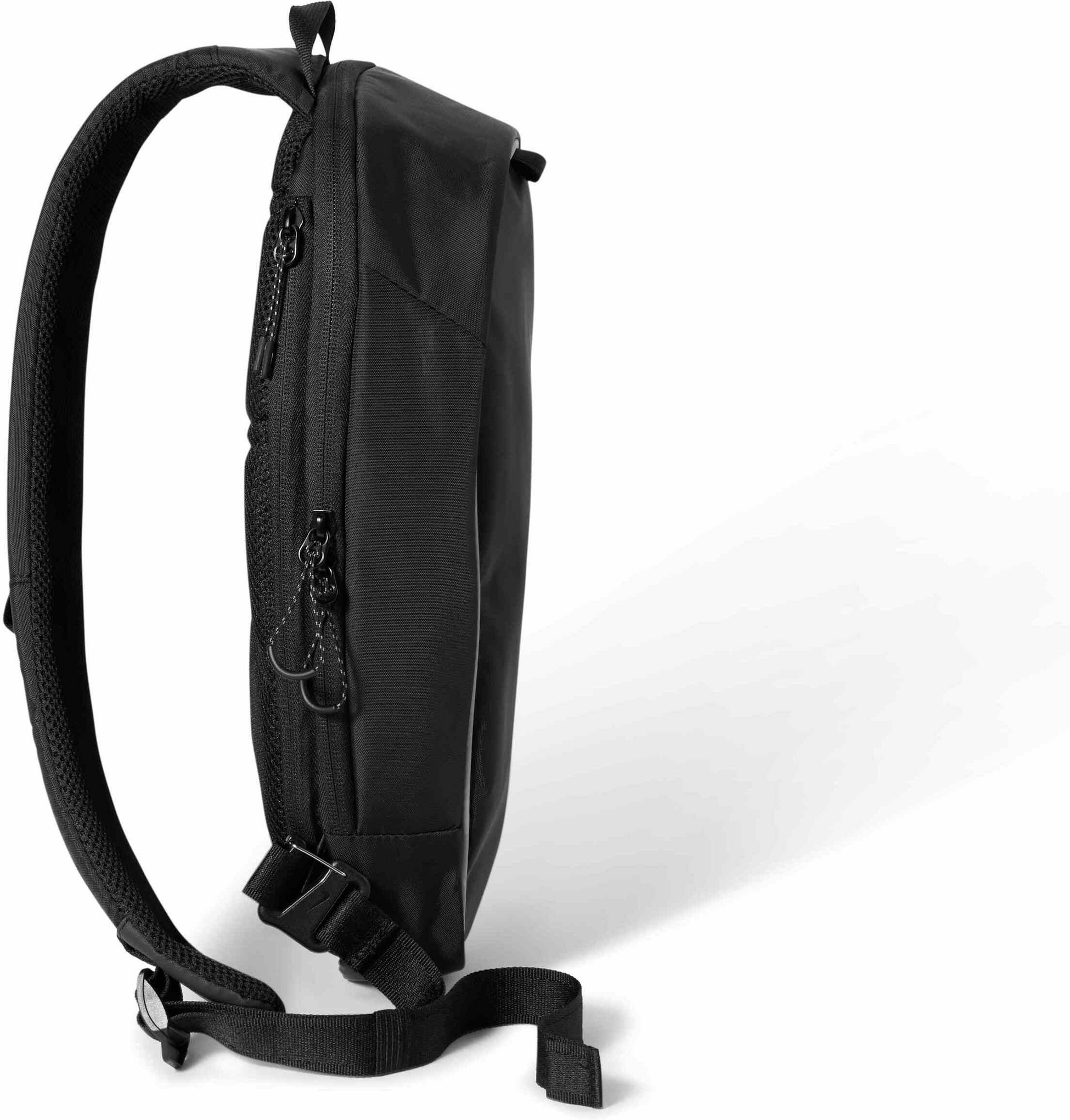 NIKE, Sling Bag (8l) Commute