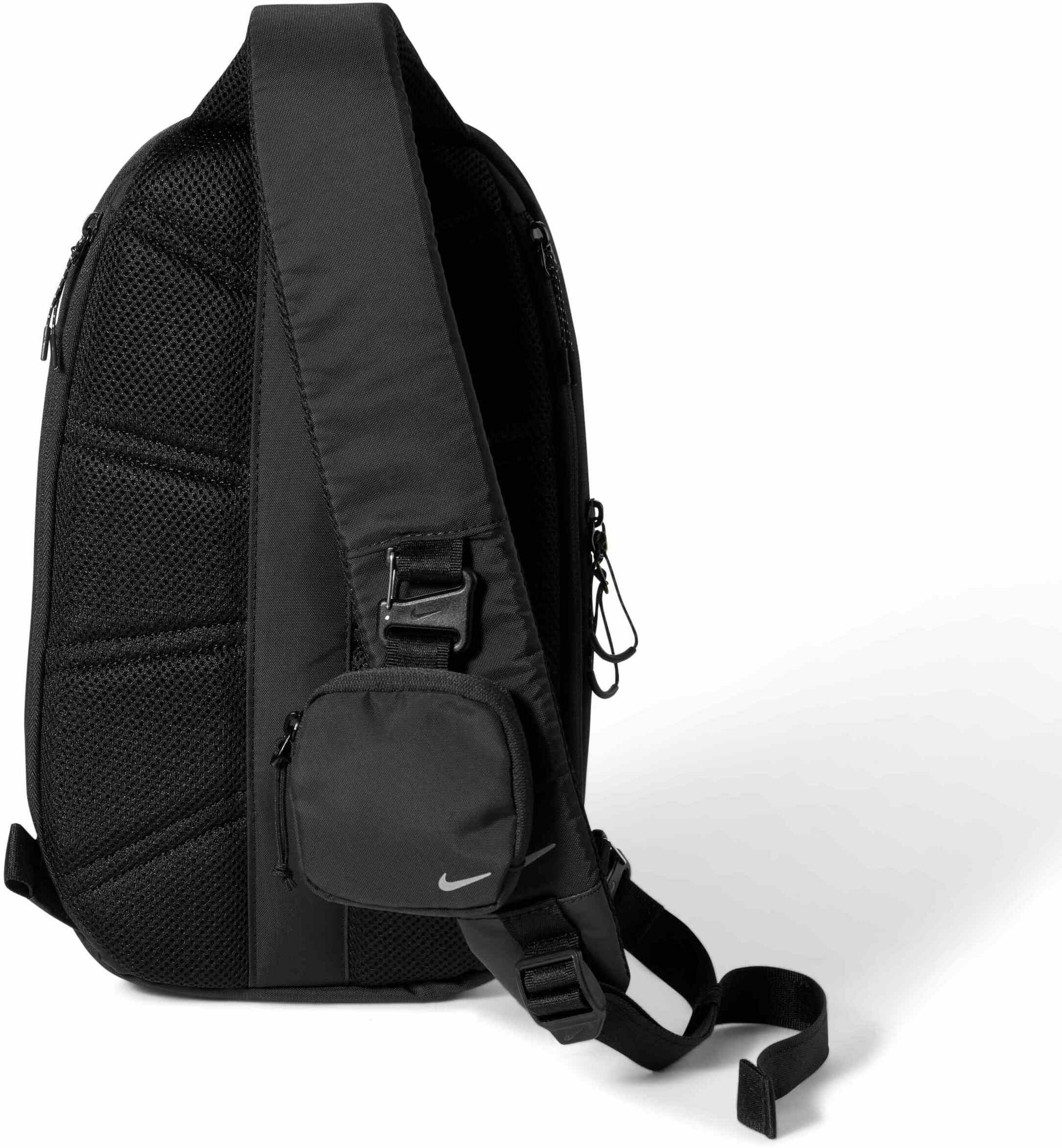 NIKE, Sling Bag (8l) Commute