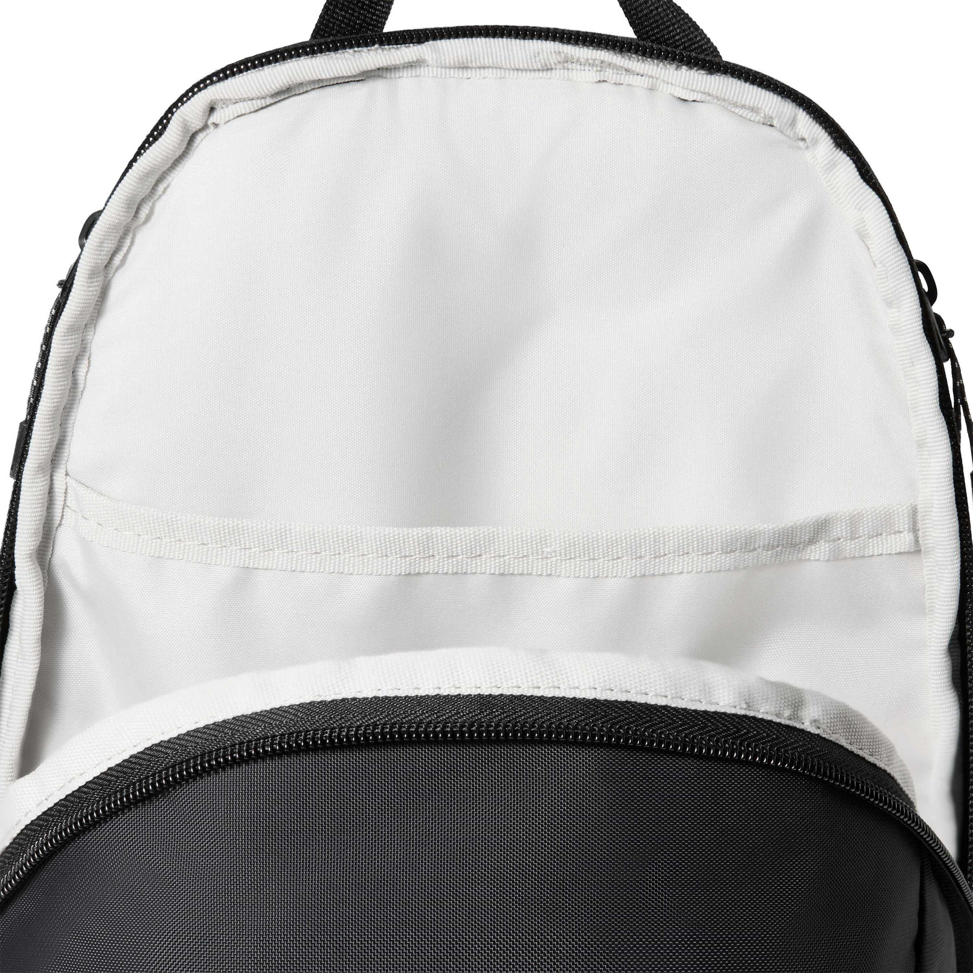 NIKE, Sling Bag (8l) Commute