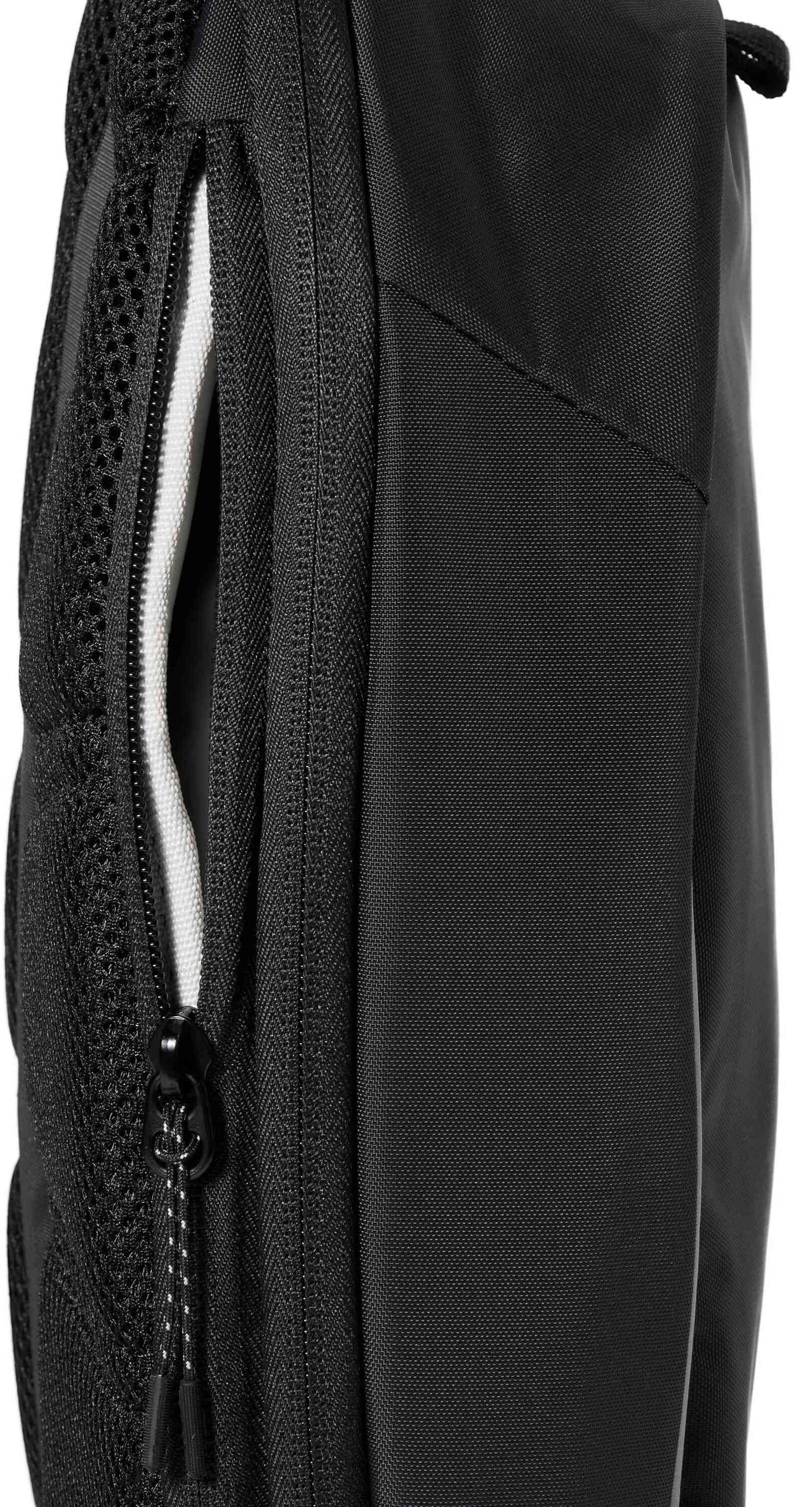 NIKE, Sling Bag (8l) Commute