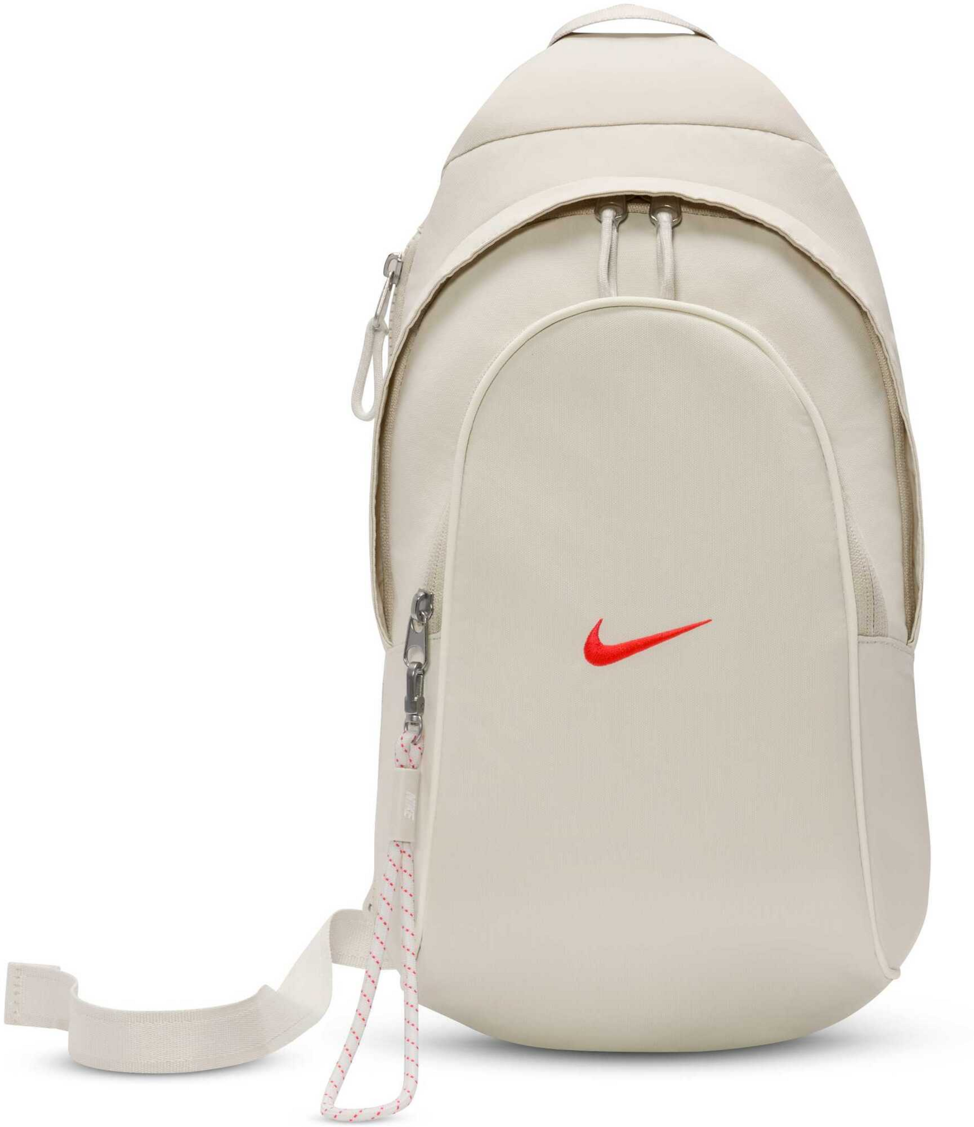 NIKE, Sling Bag (8l) Sportswear Essentials