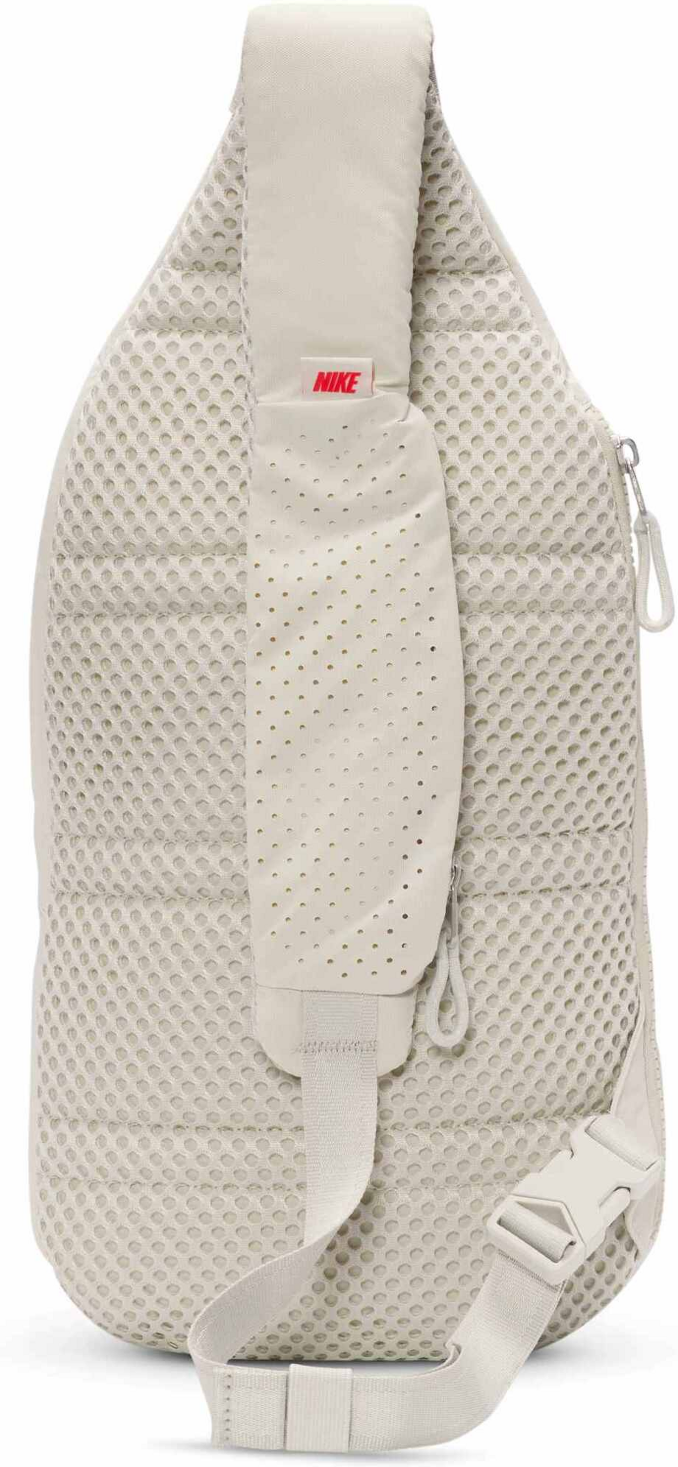 NIKE, Sling Bag (8l) Sportswear Essentials