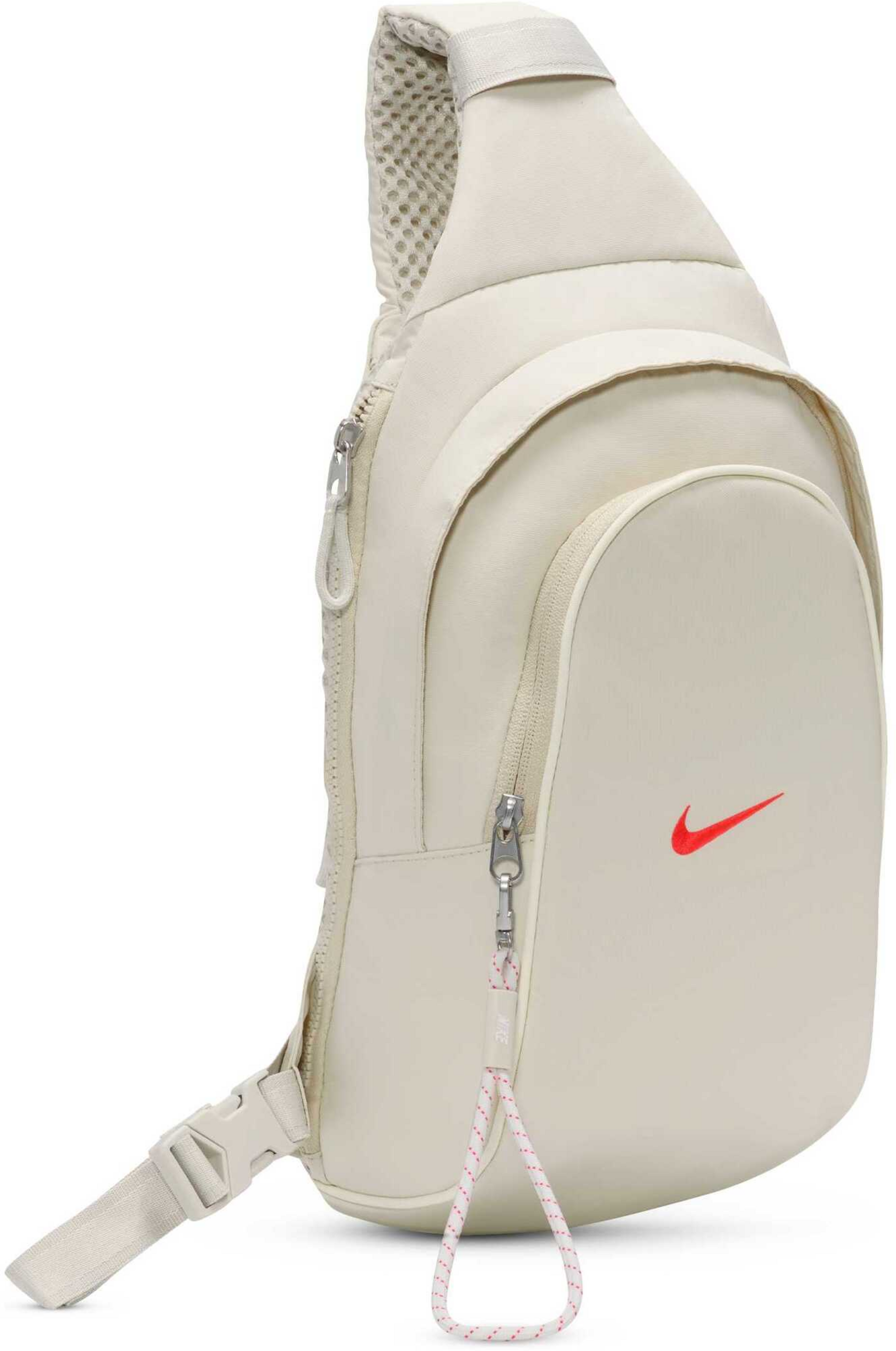 NIKE, Sling Bag (8l) Sportswear Essentials