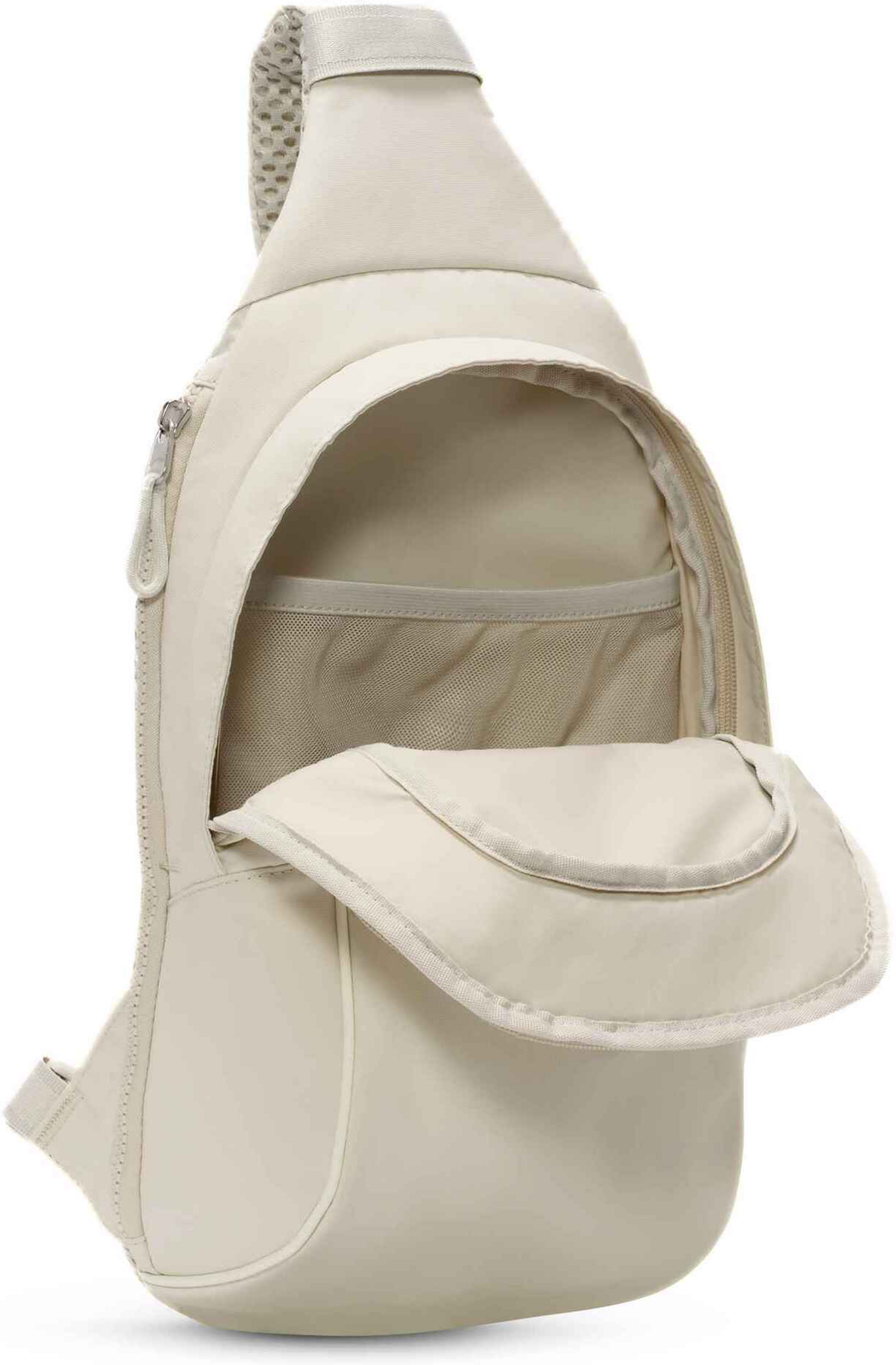 NIKE, Sling Bag (8l) Sportswear Essentials