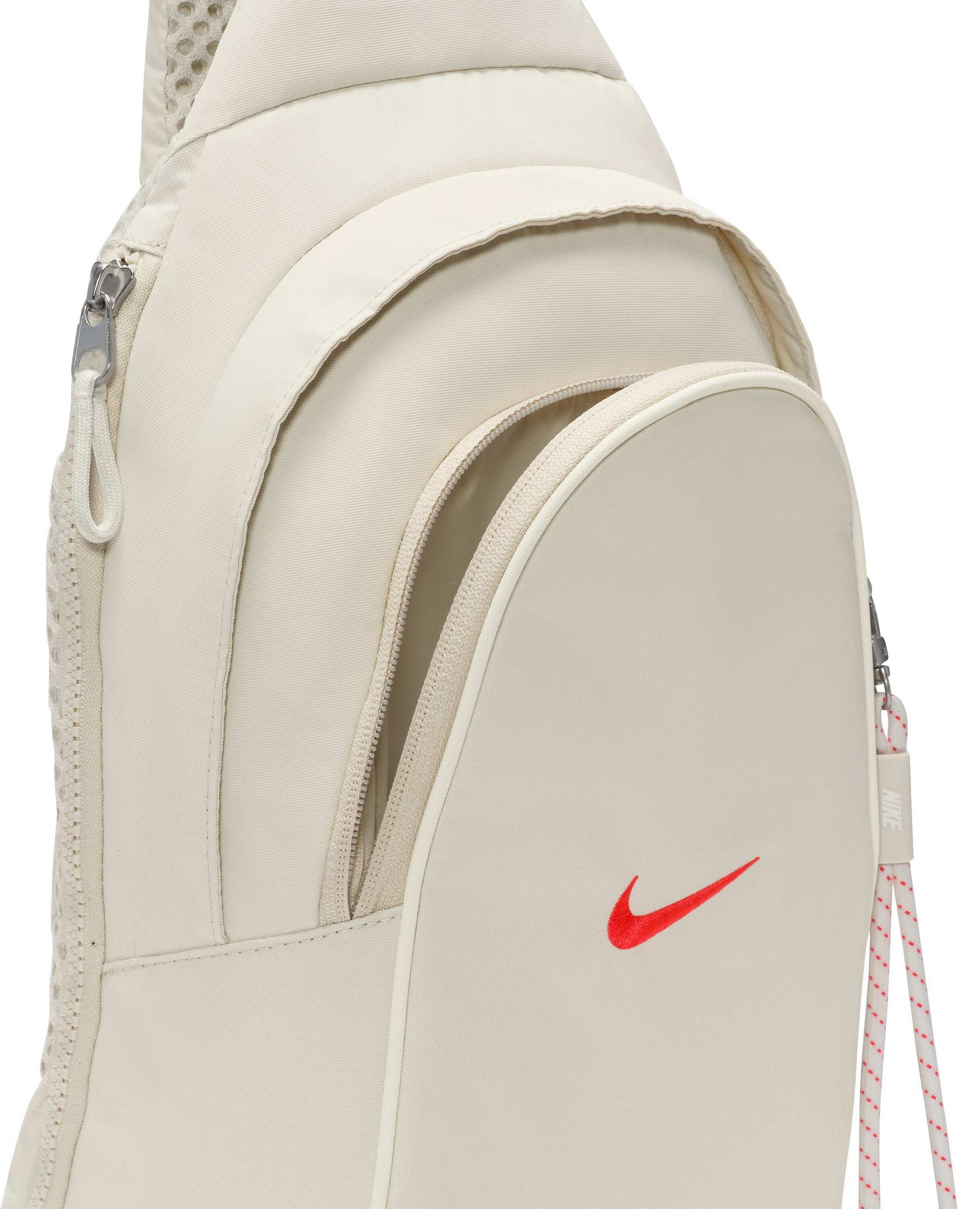 NIKE, Sling Bag (8l) Sportswear Essentials