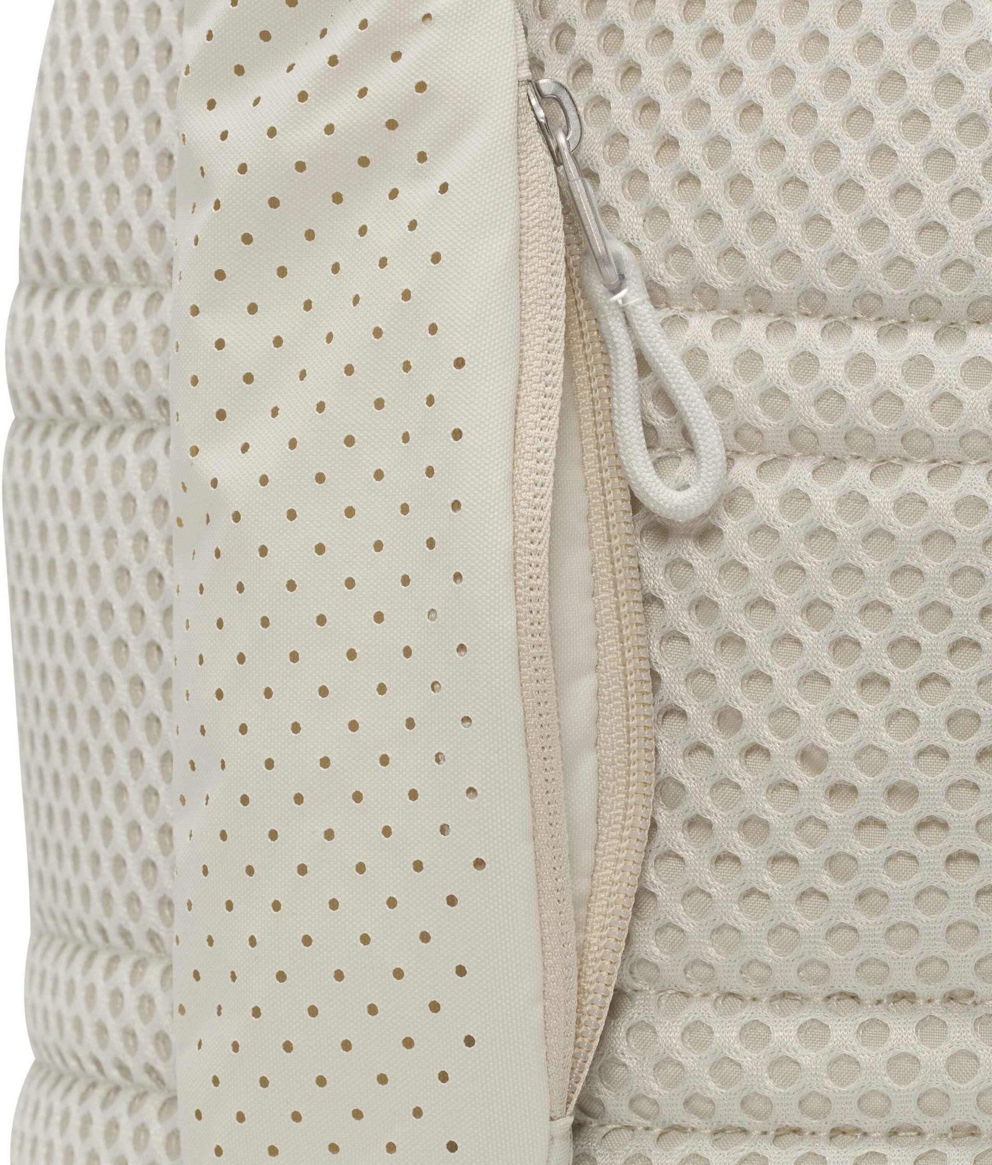 NIKE, Sling Bag (8l) Sportswear Essentials