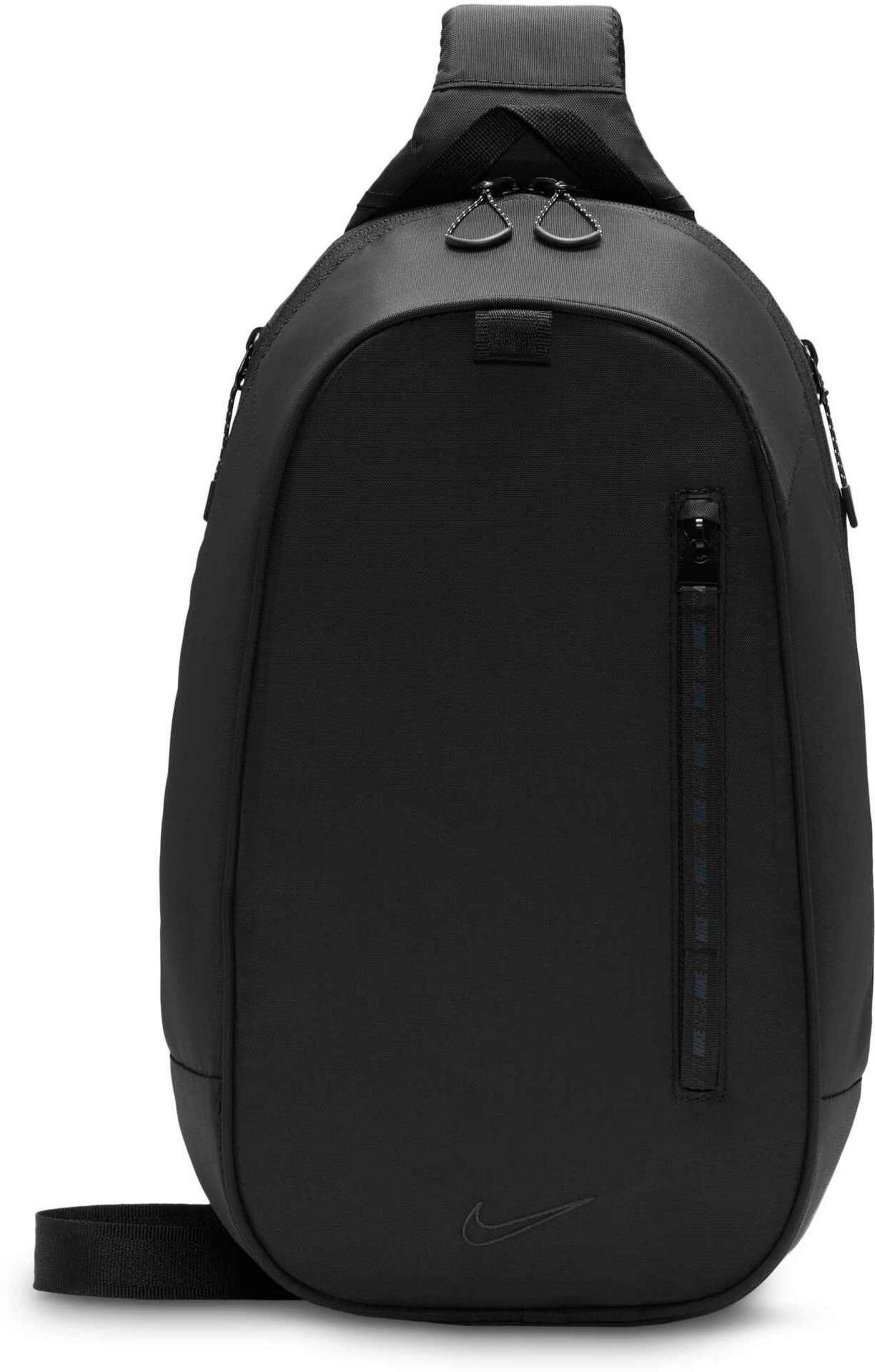 NIKE, Sling Bag (9l) Sportswear Commute