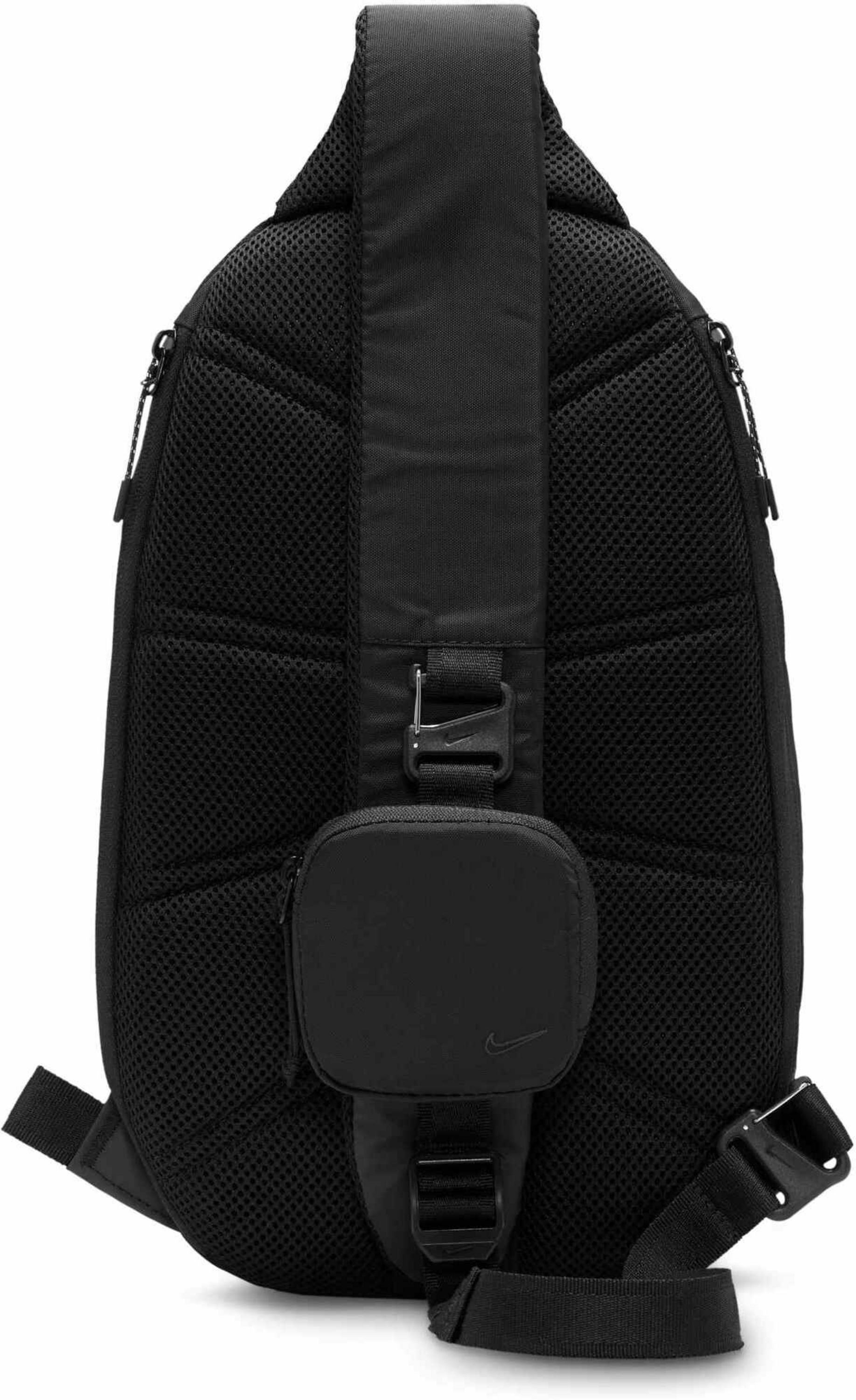 NIKE, Sling Bag (9l) Sportswear Commute