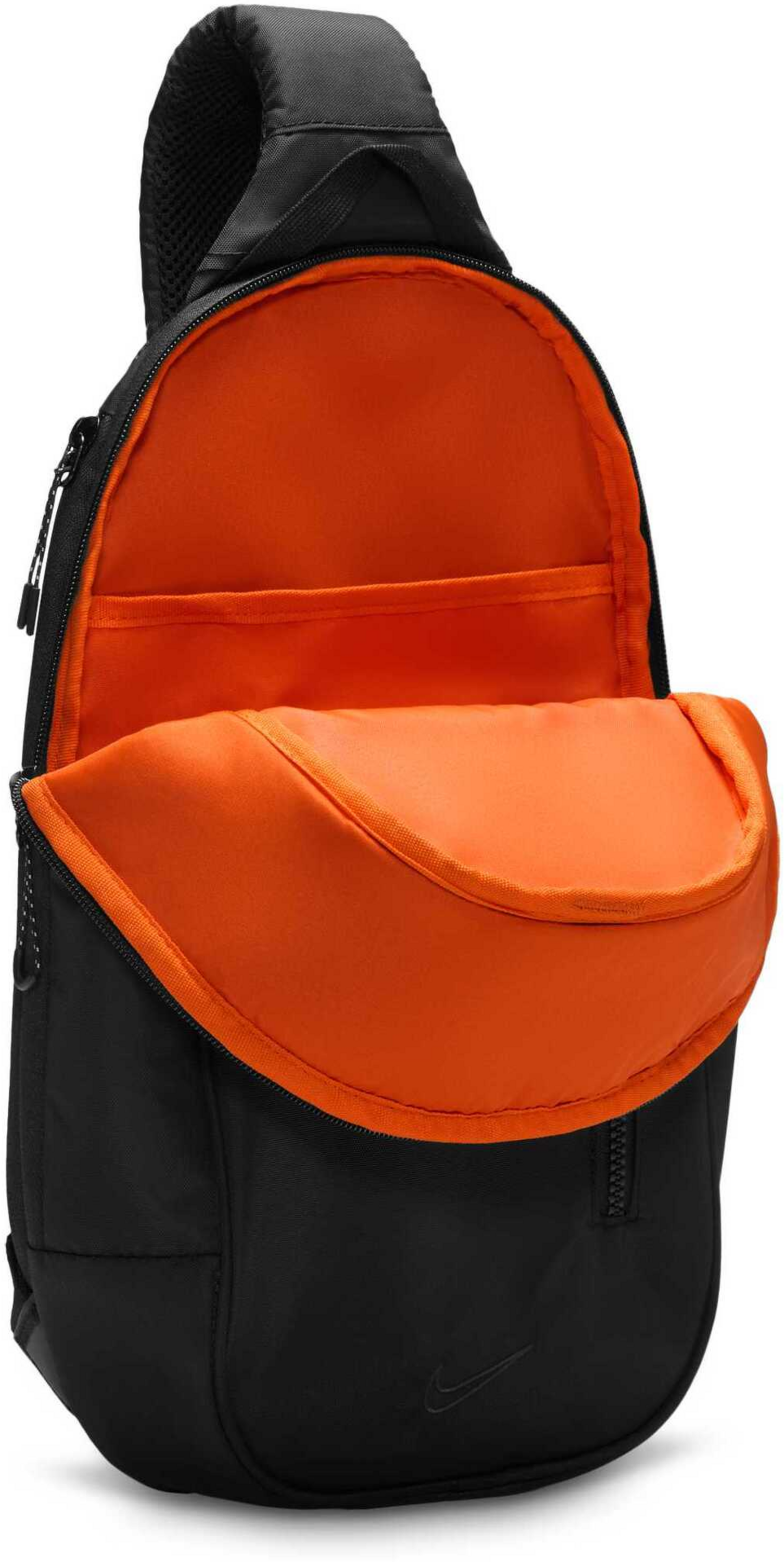 NIKE, Sling Bag (9l) Sportswear Commute
