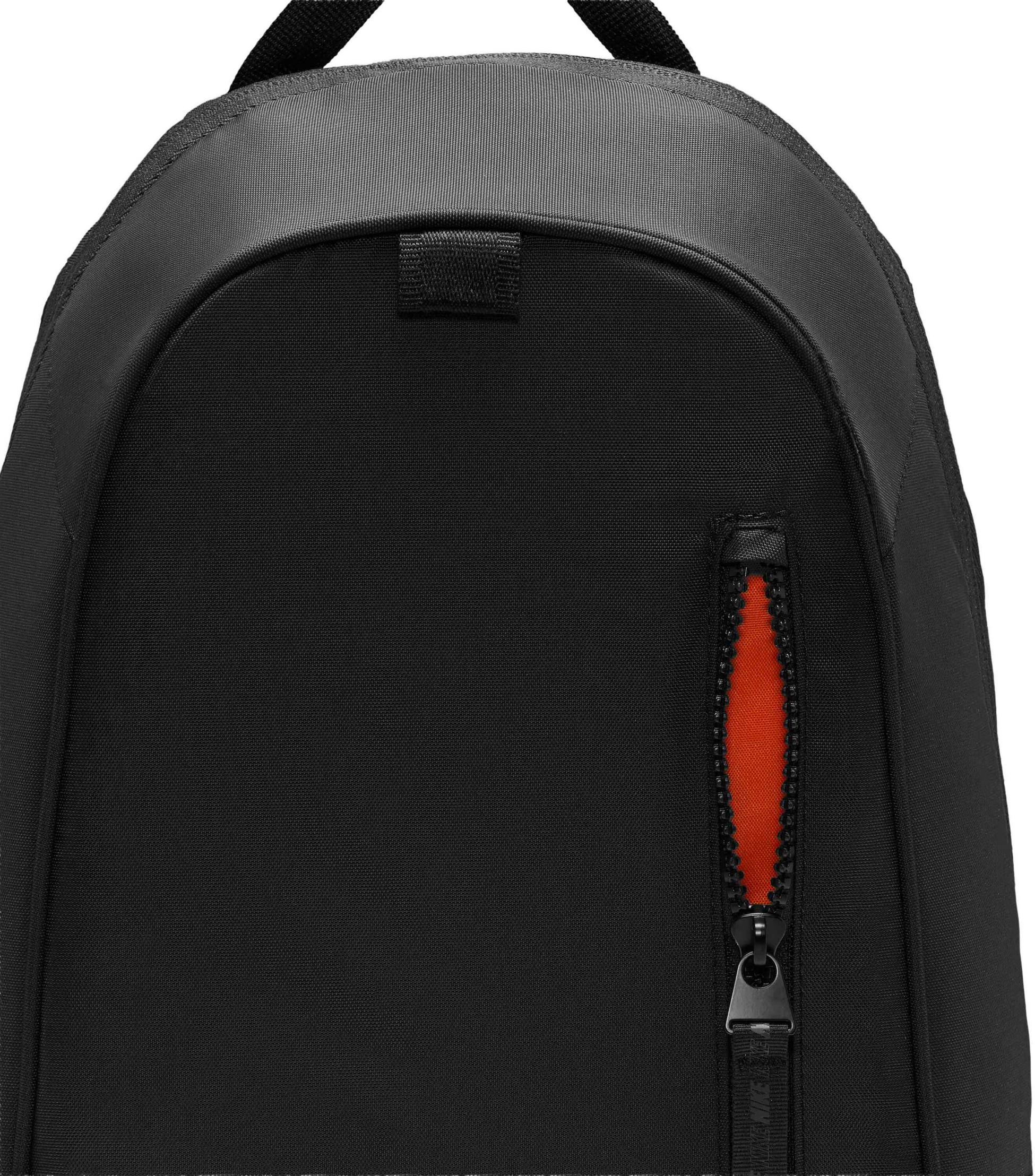 NIKE, Sling Bag (9l) Sportswear Commute