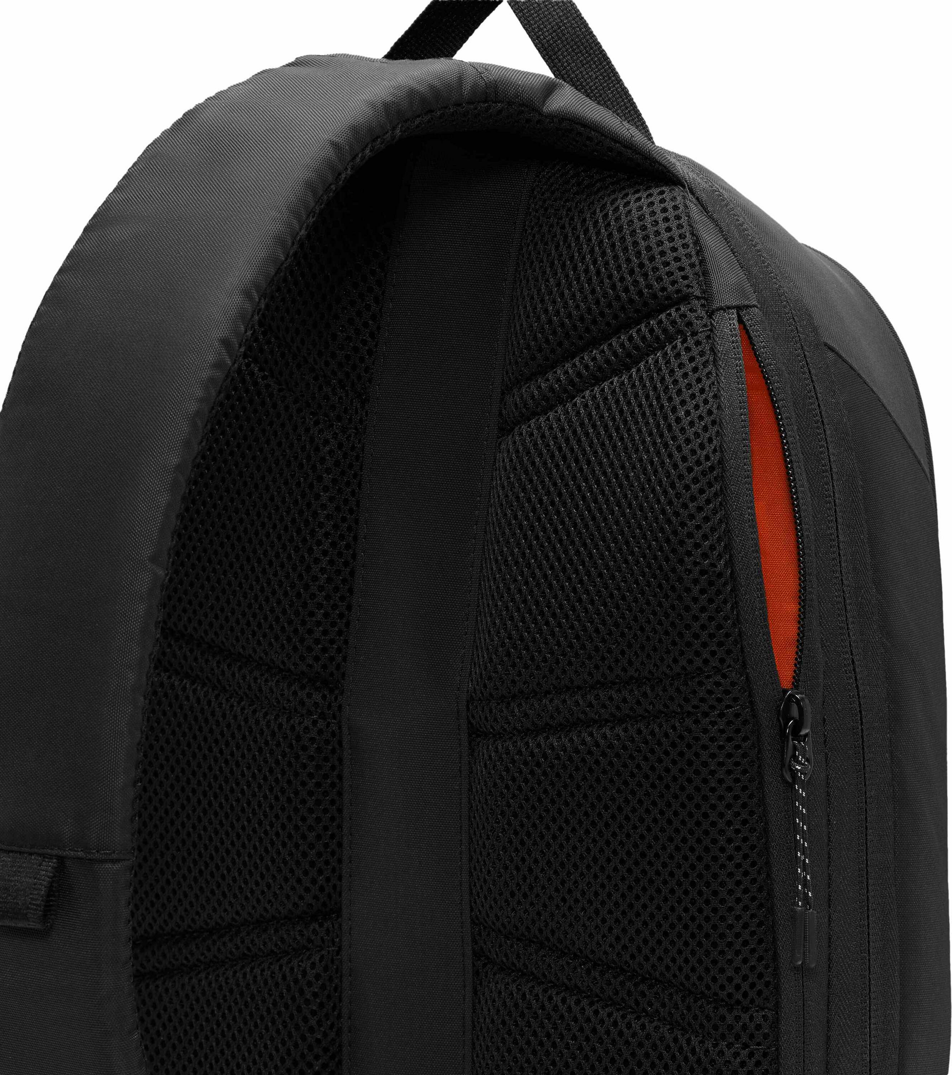 NIKE, Sling Bag (9l) Sportswear Commute