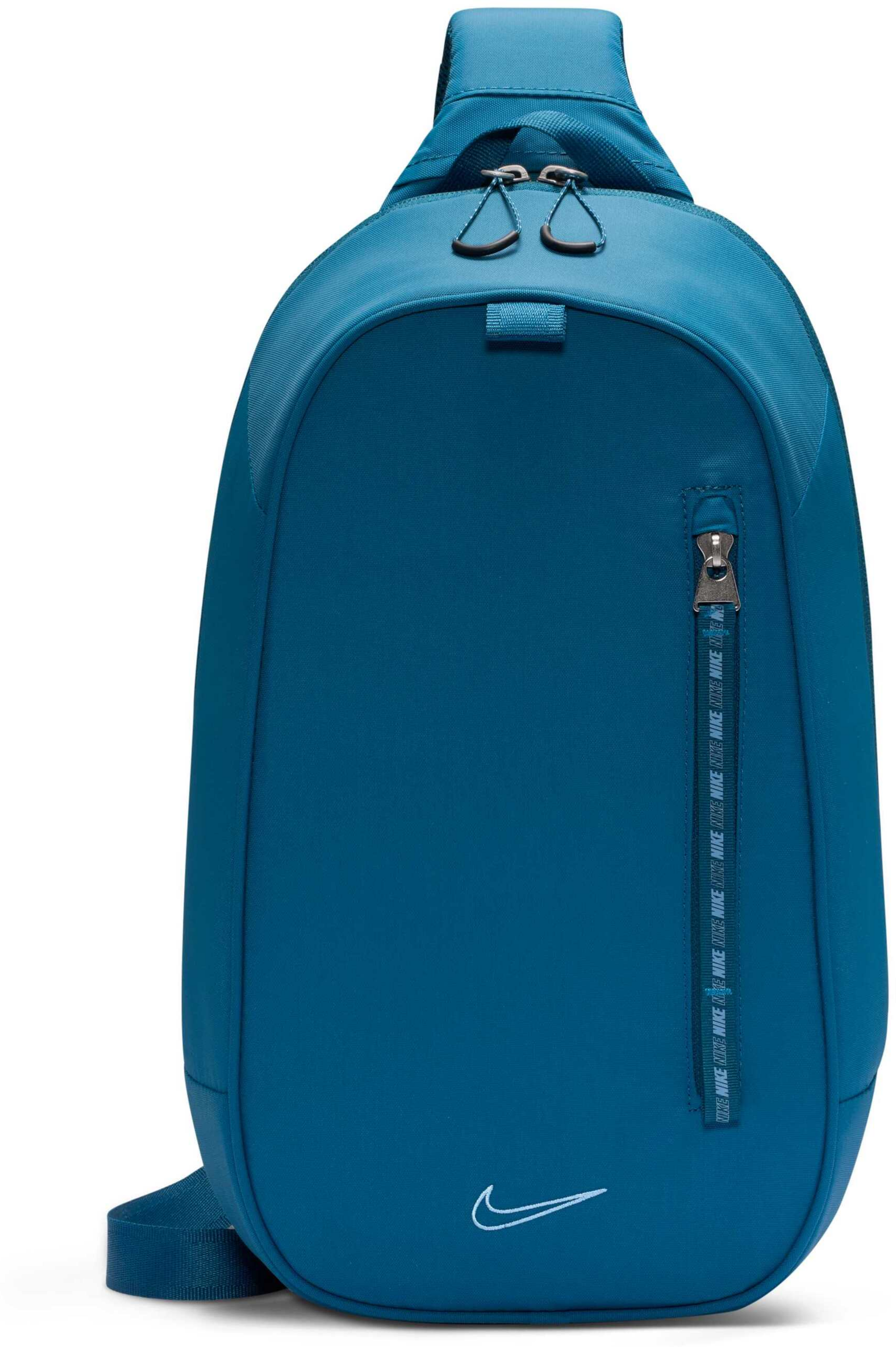 NIKE, Sling Bag (9l) Sportswear Commute