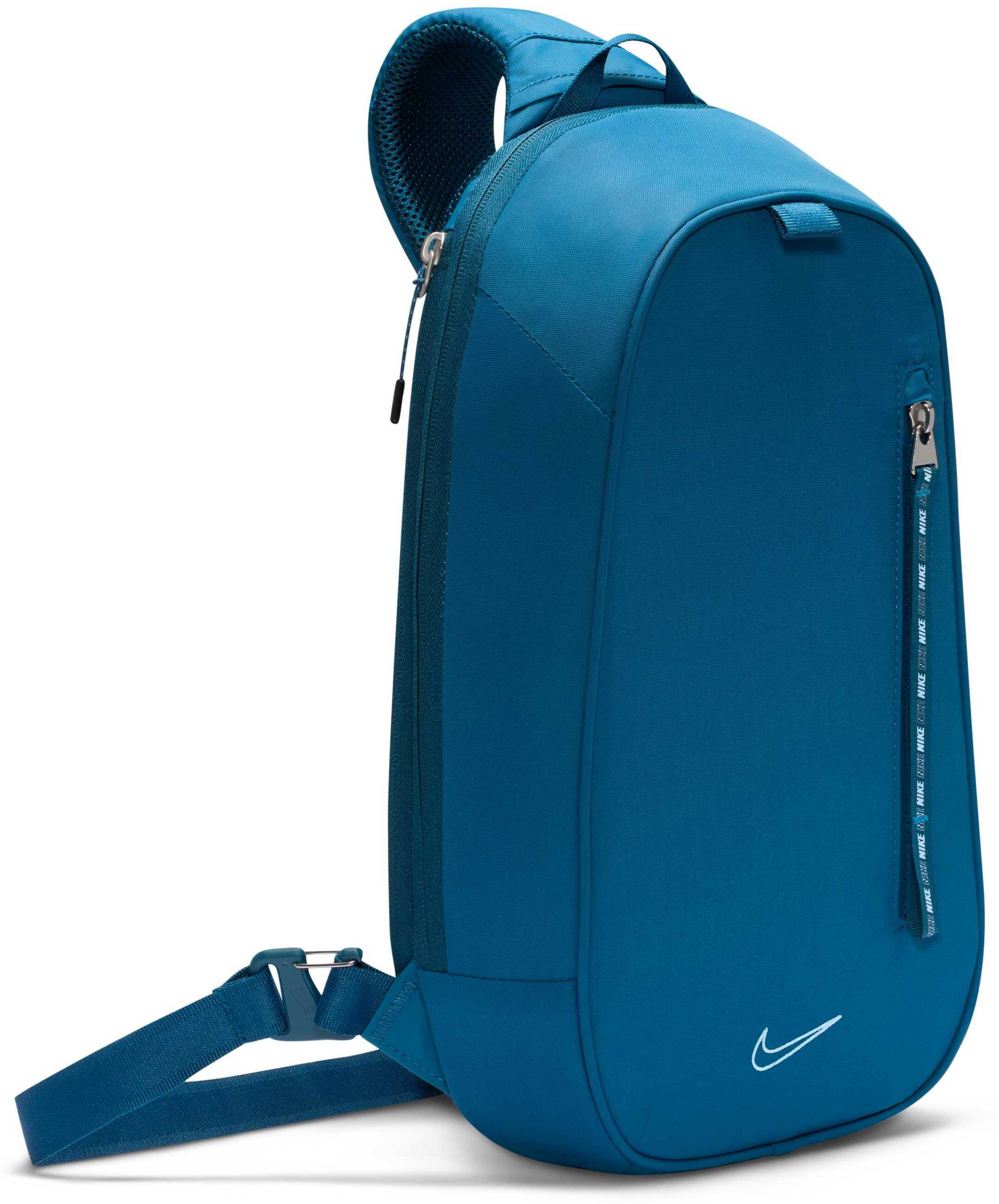 NIKE, Sling Bag (9l) Sportswear Commute