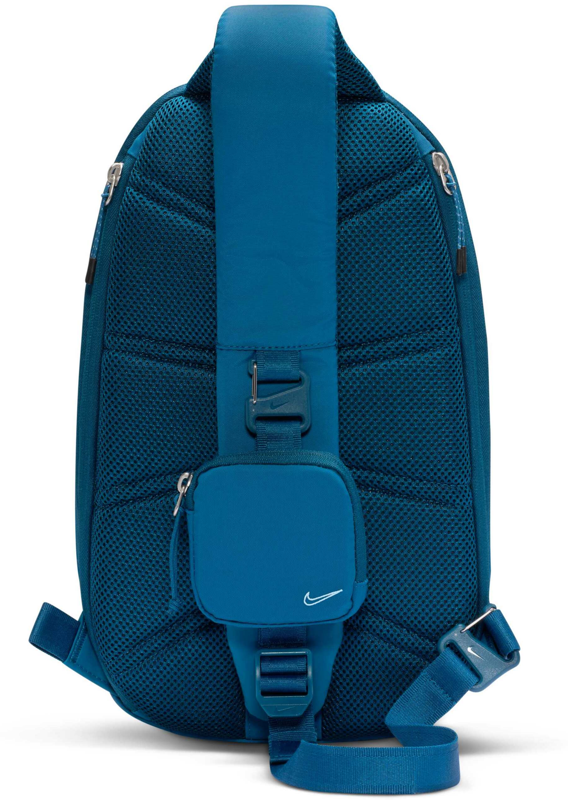 NIKE, Sling Bag (9l) Sportswear Commute