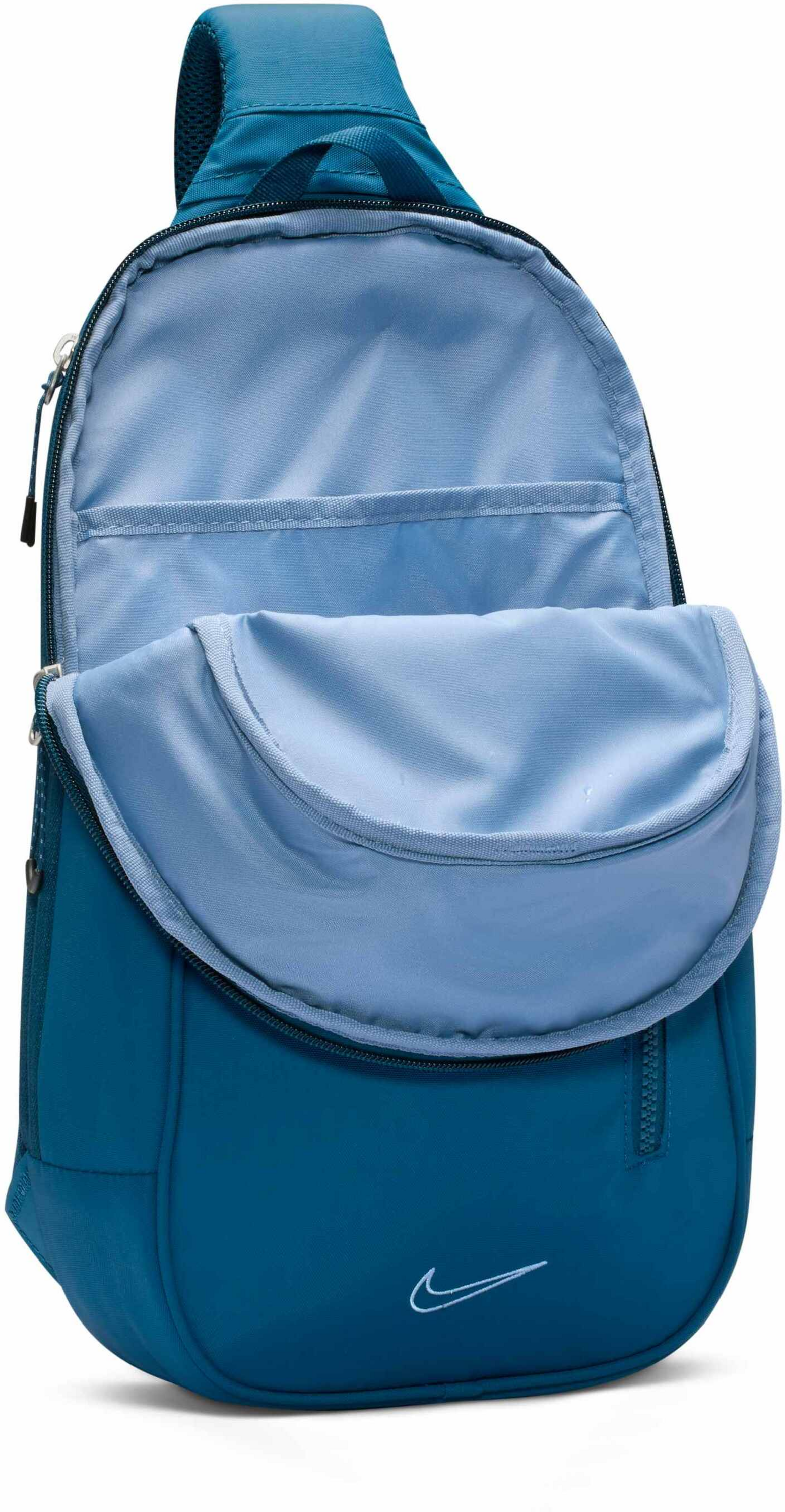 NIKE, Sling Bag (9l) Sportswear Commute