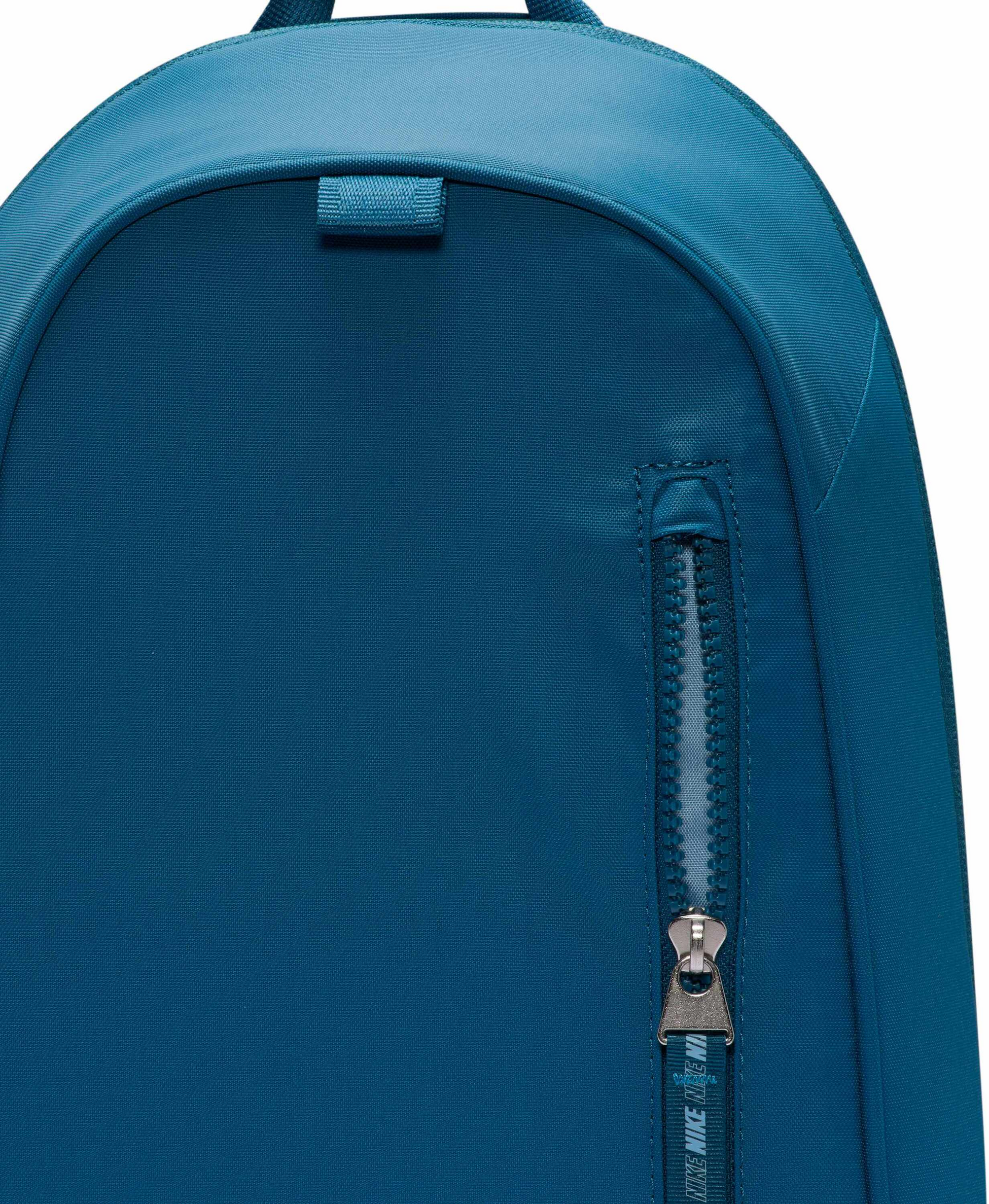 NIKE, Sling Bag (9l) Sportswear Commute