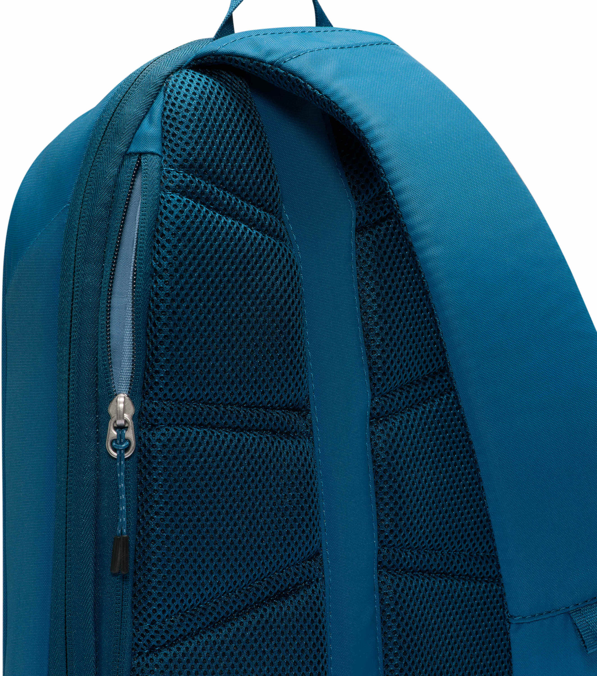 NIKE, Sling Bag (9l) Sportswear Commute