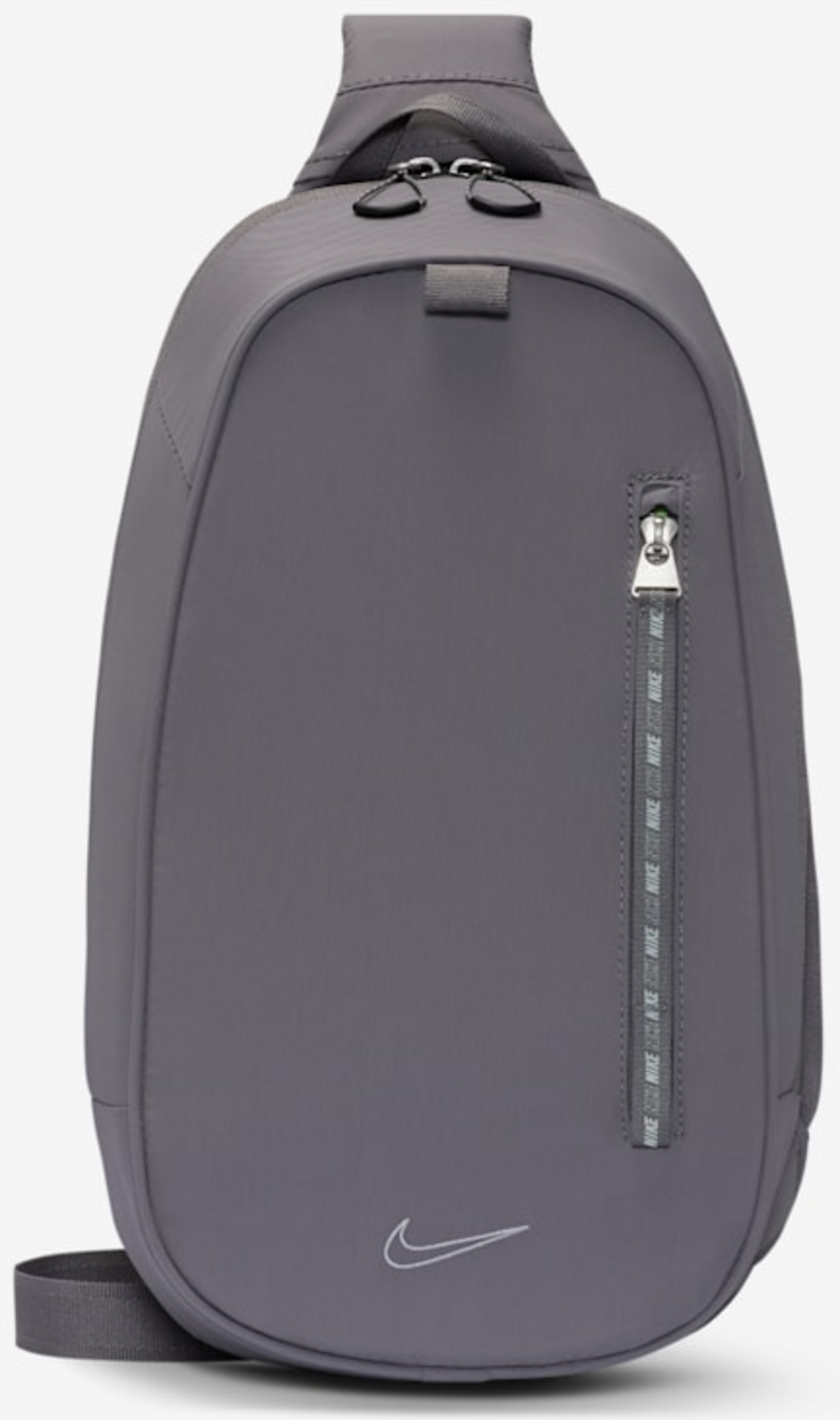 NIKE, Sling Bag (9l) Sportswear Commute