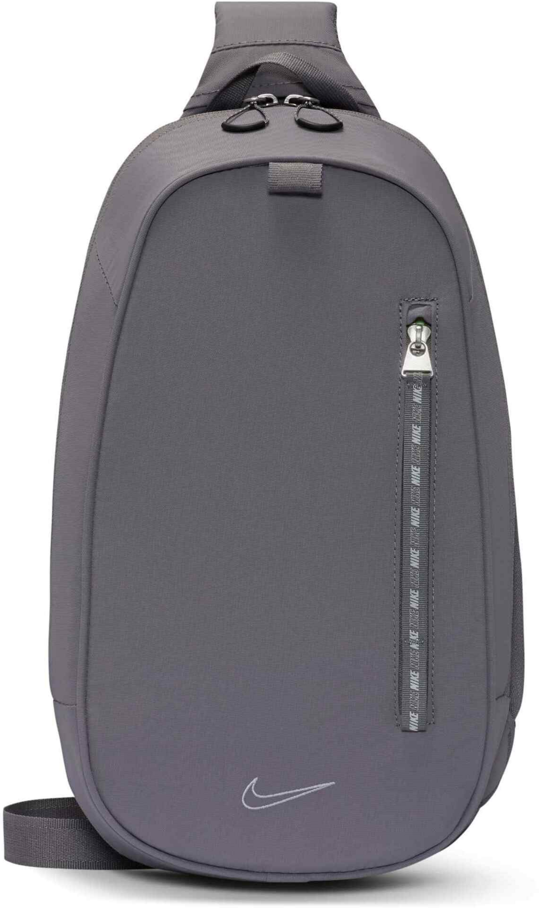 NIKE, Sling Bag (9l) Sportswear Commute