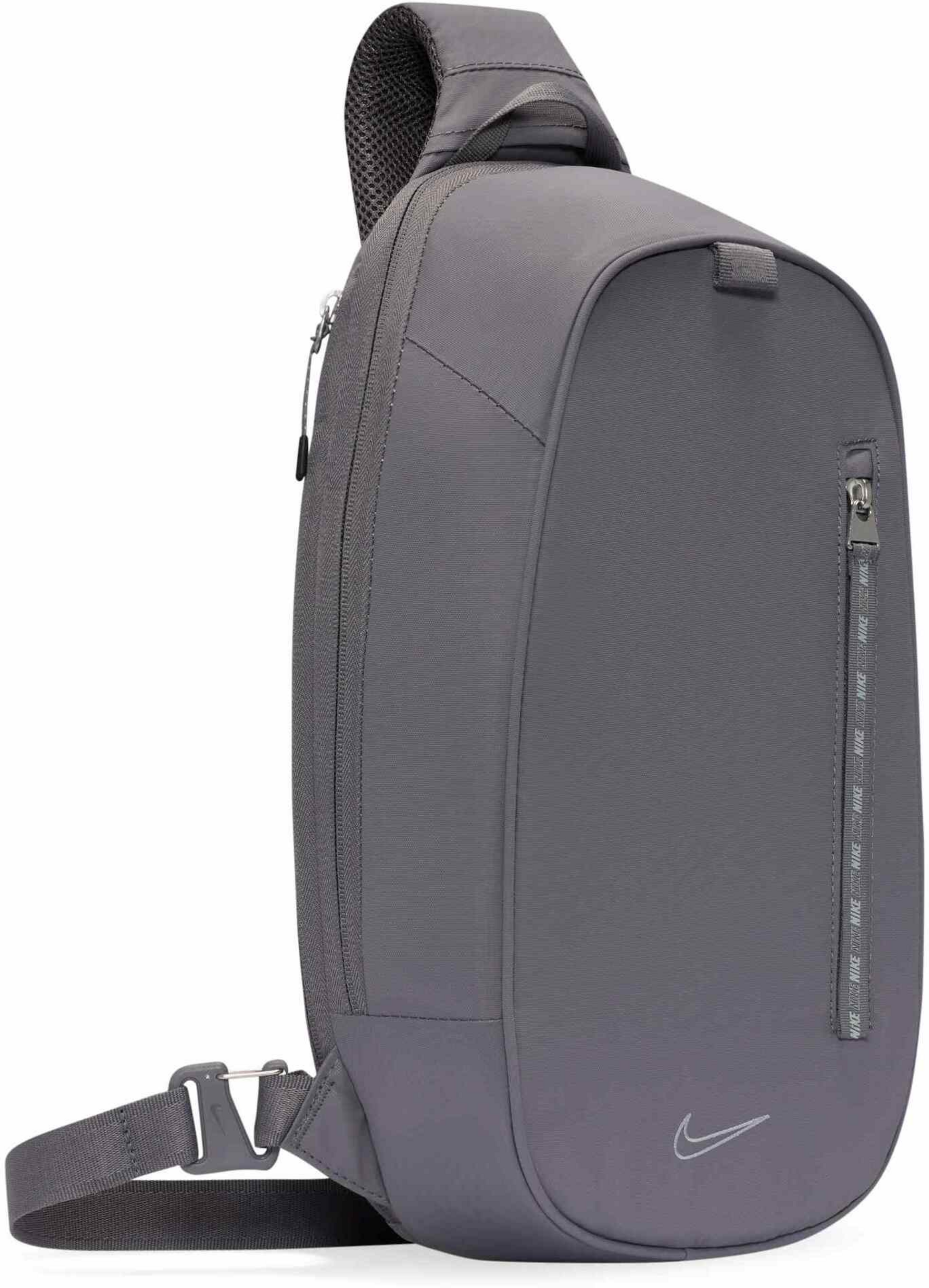 NIKE, Sling Bag (9l) Sportswear Commute