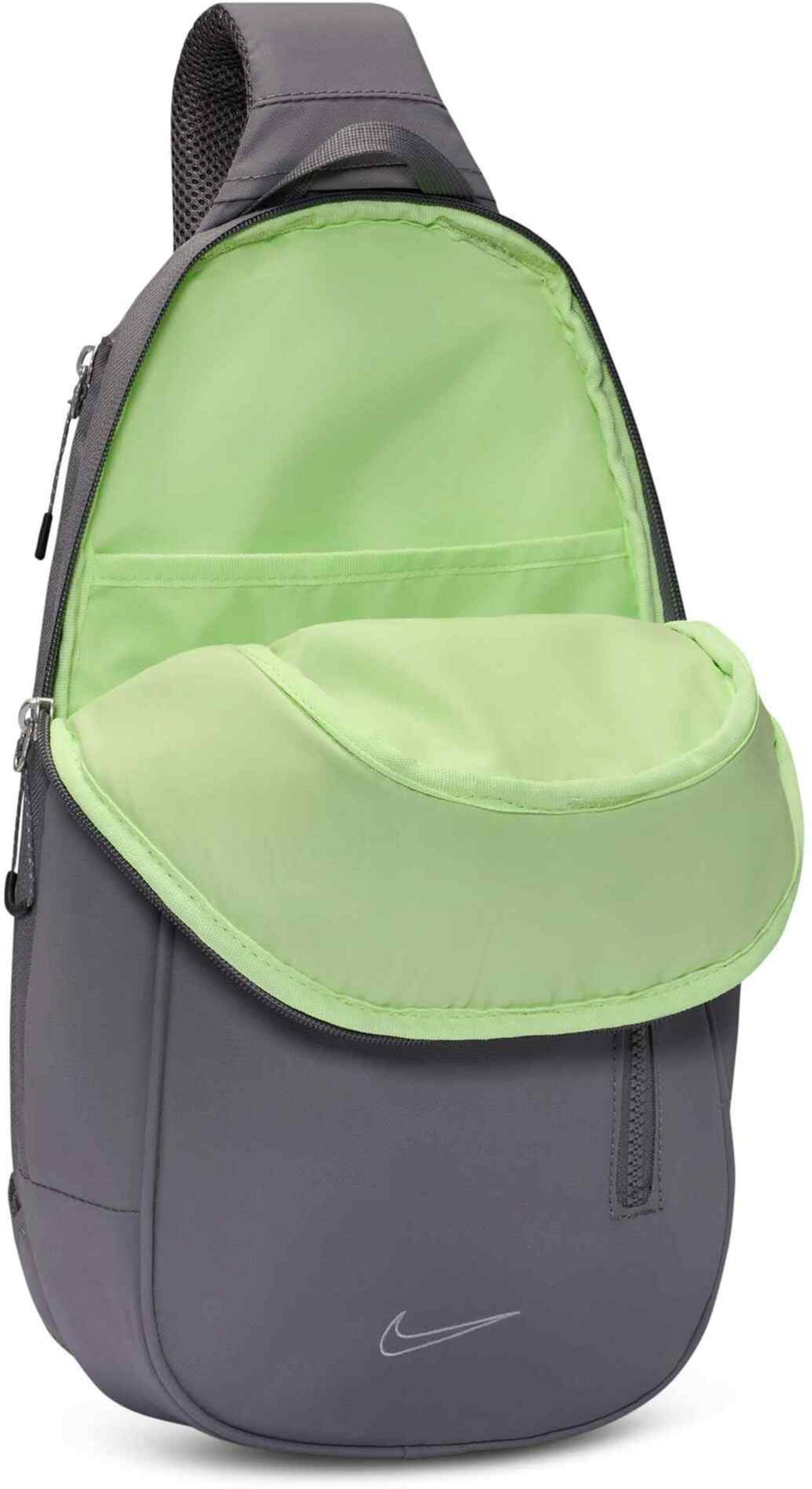 NIKE, Sling Bag (9l) Sportswear Commute