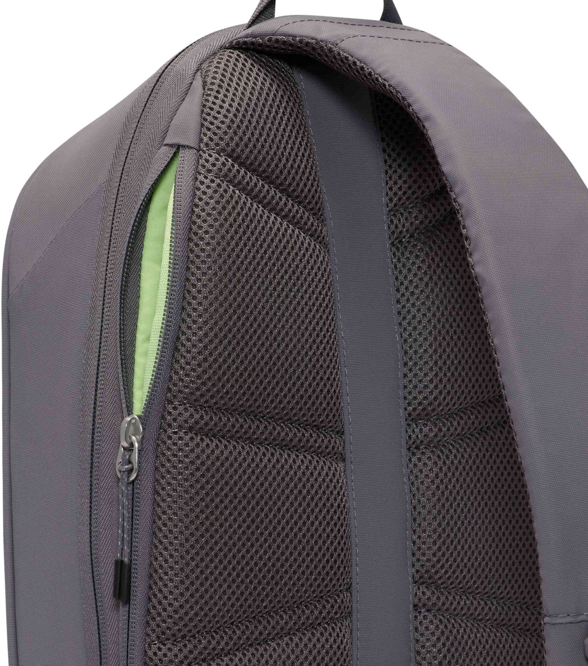 NIKE, Sling Bag (9l) Sportswear Commute