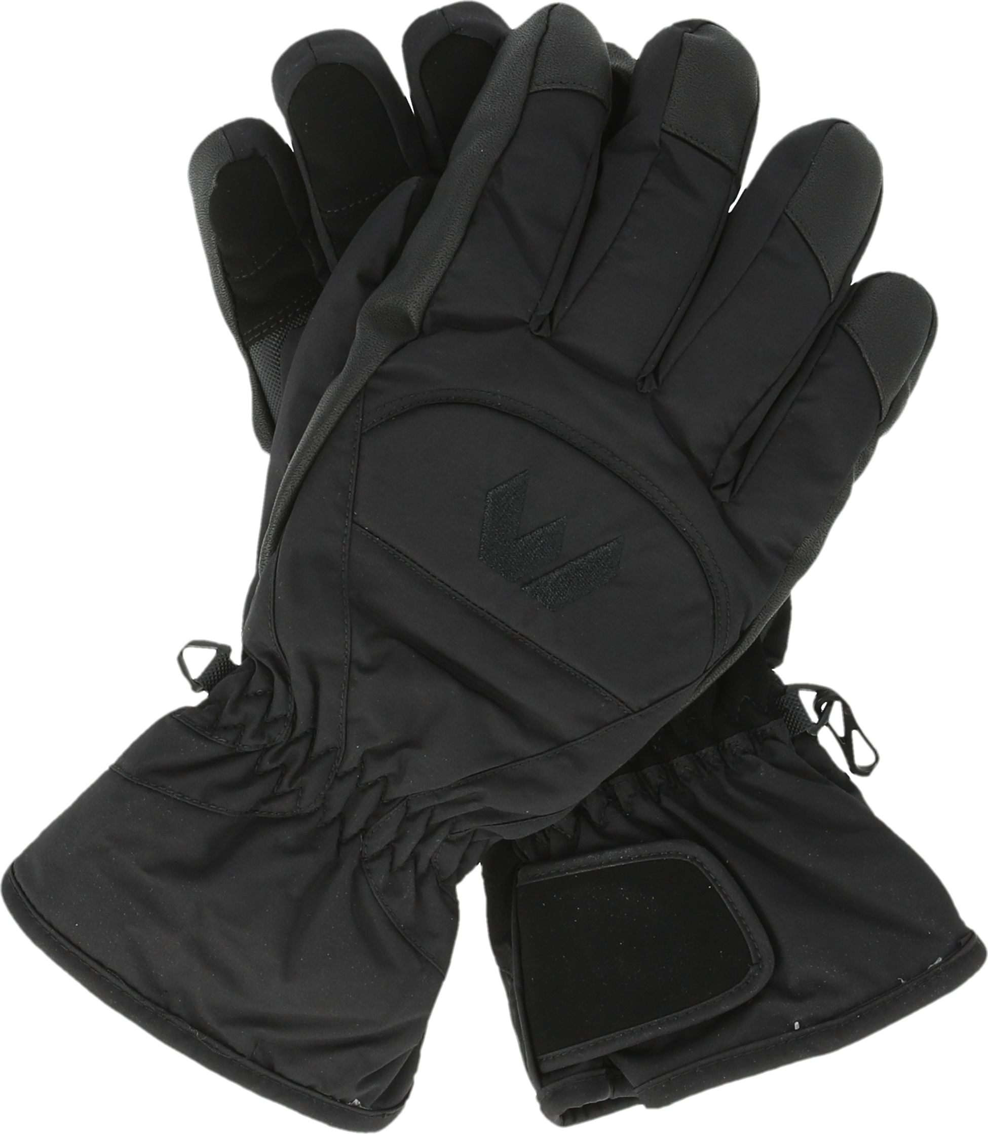 WHISTLER, Slough Gloves