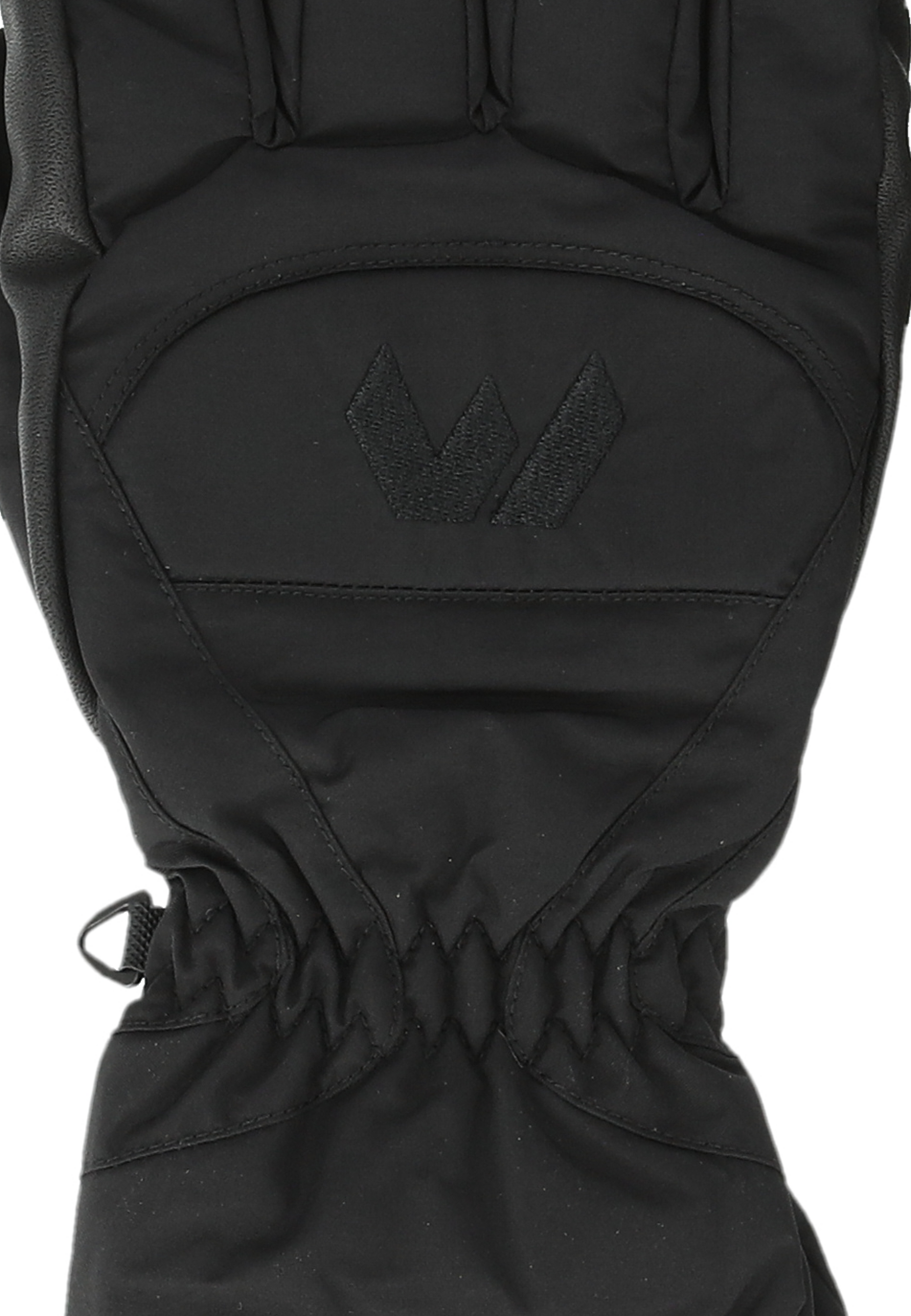 WHISTLER, Slough Gloves