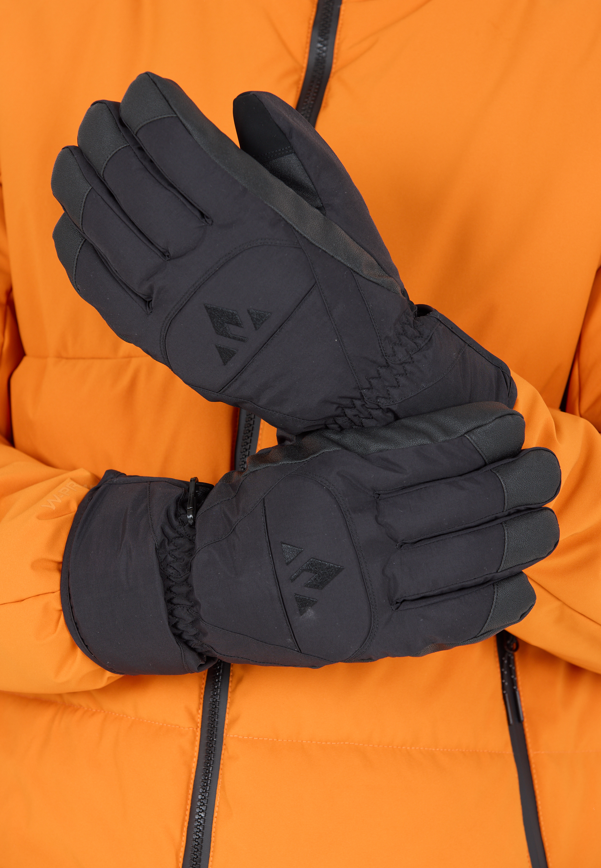 WHISTLER, Slough Gloves