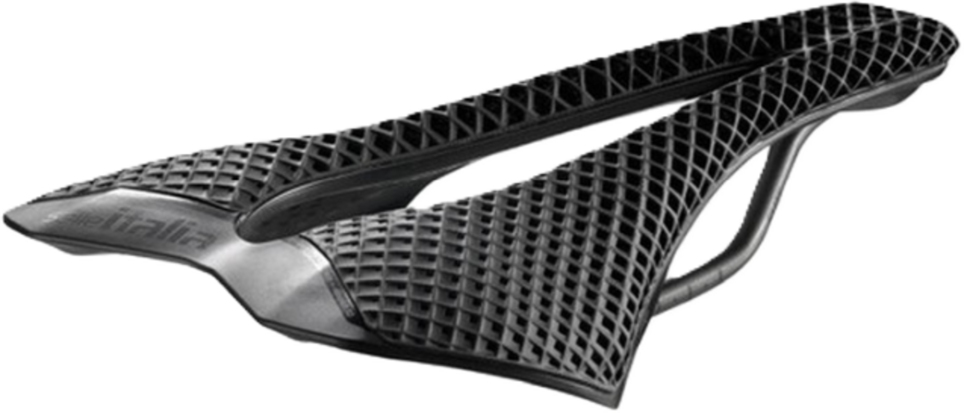 SELLE ITALIA, Slr 3d Elite