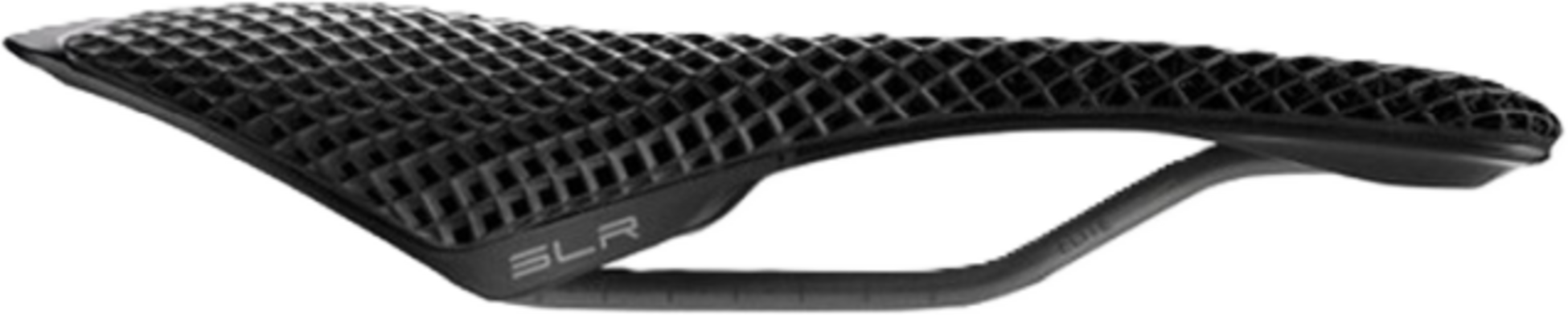 SELLE ITALIA, Slr 3d Elite