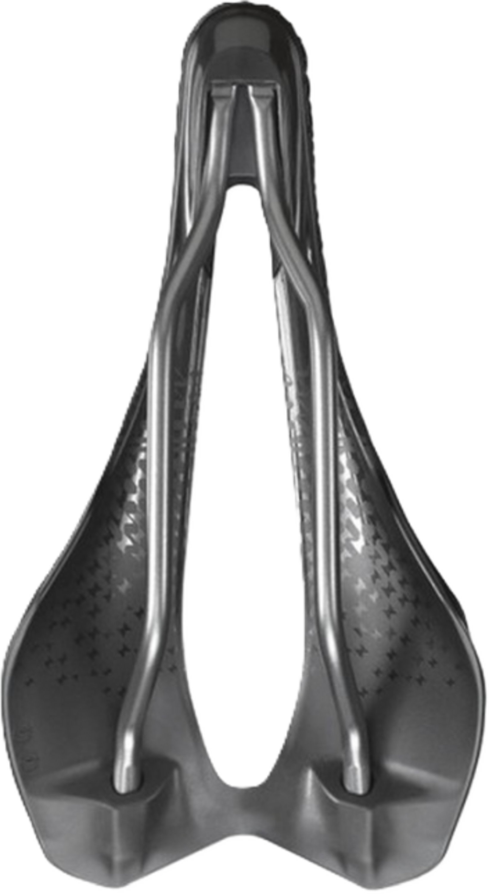 SELLE ITALIA, Slr 3d Elite