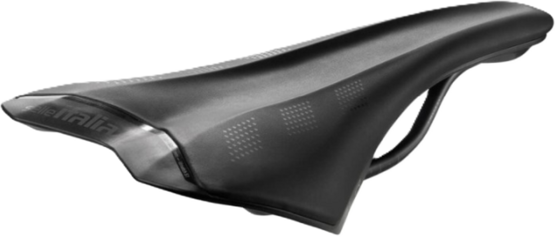 SELLE ITALIA, Slr Advan Fill