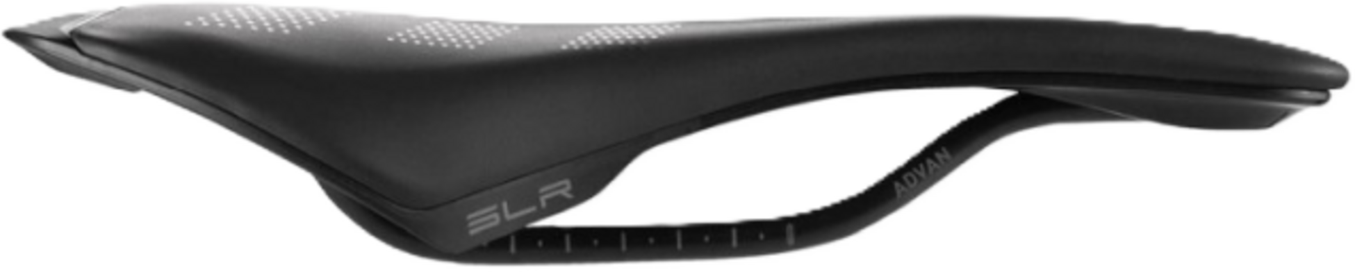 SELLE ITALIA, Slr Advan Fill