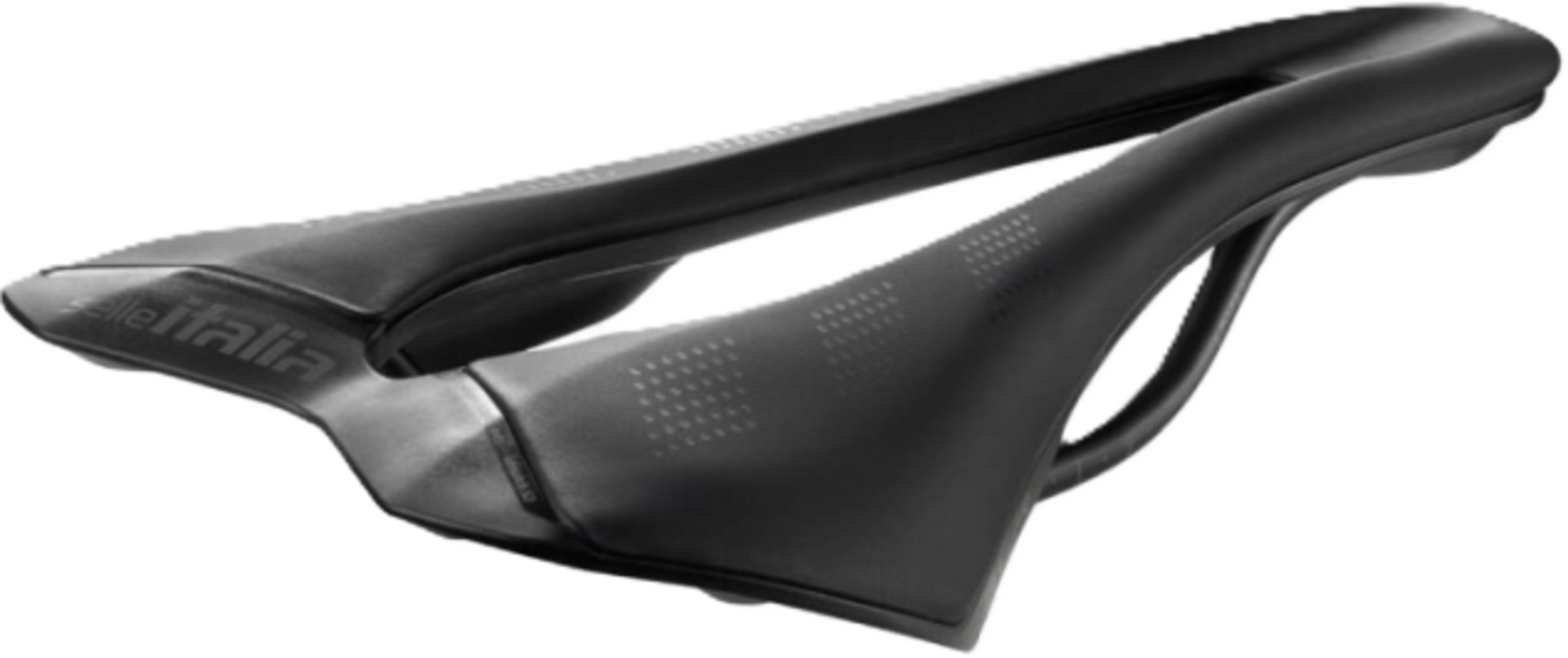 SELLE ITALIA, Slr Advan