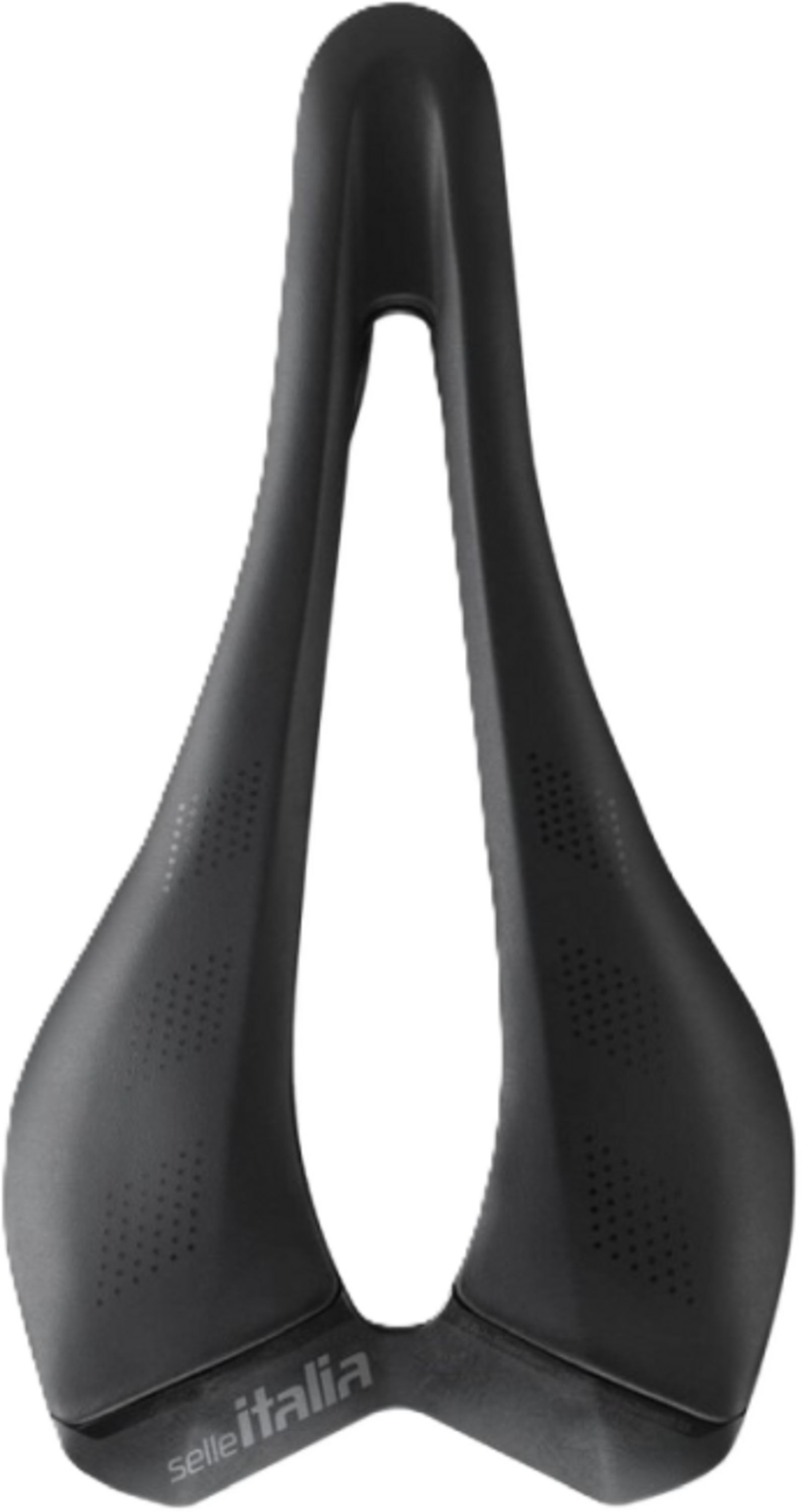 SELLE ITALIA, Slr Advan
