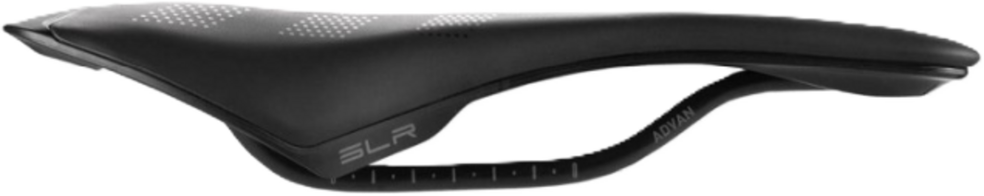 SELLE ITALIA, Slr Advan