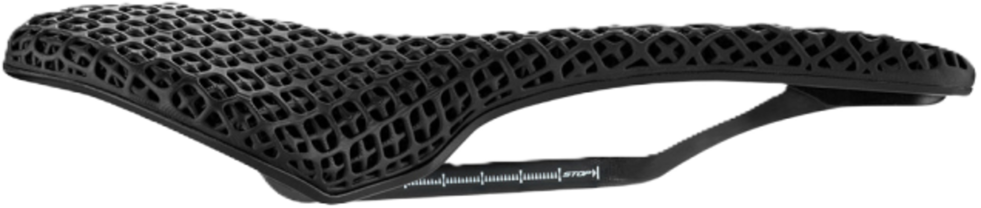 SELLE ITALIA, Slr Boost 3d Kit Carbonio Superflow