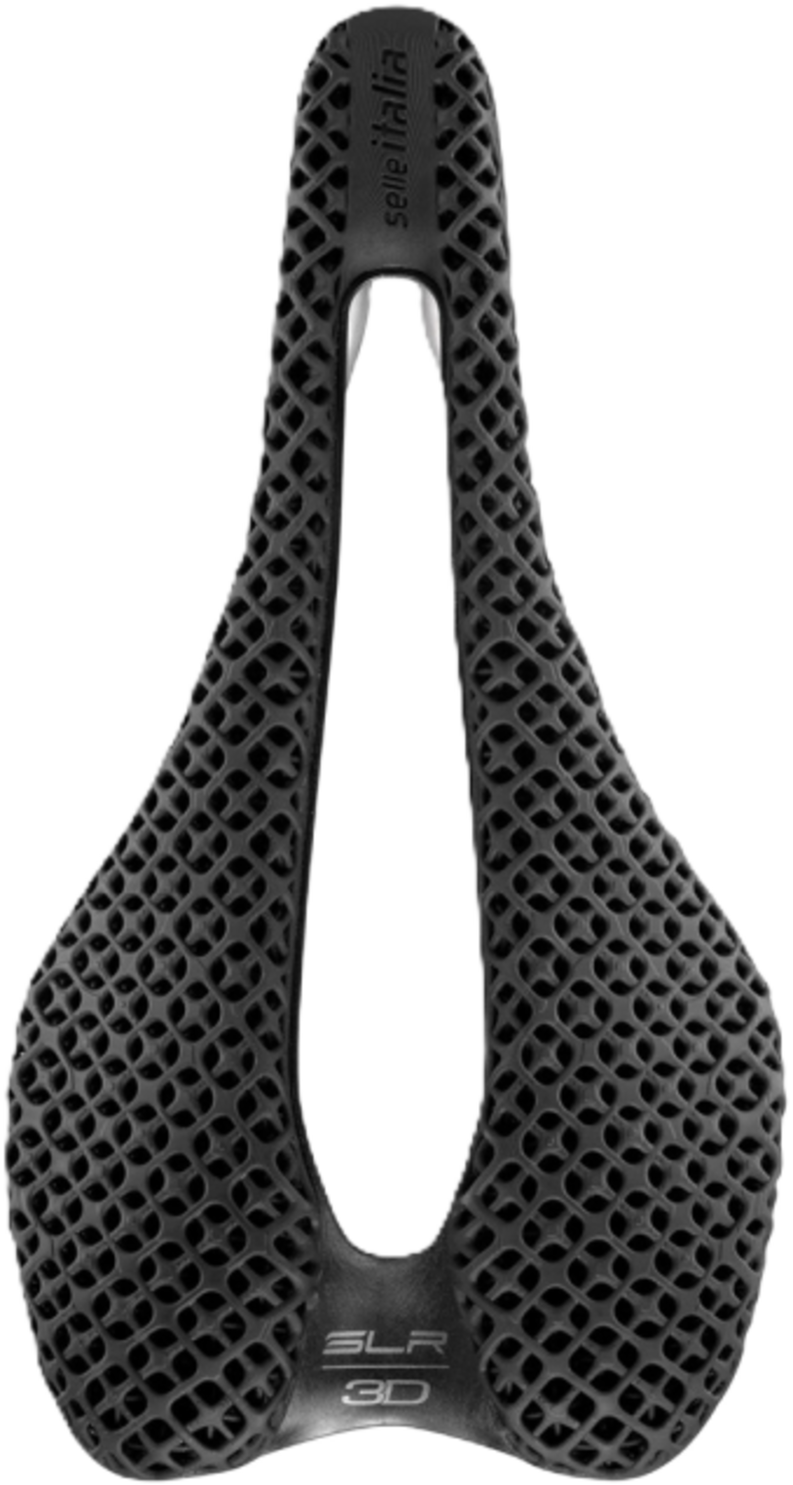 SELLE ITALIA, Slr Boost 3d Ti 316 Superflow