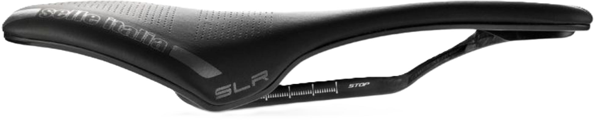SELLE ITALIA, Slr Boost Kit Carbonio